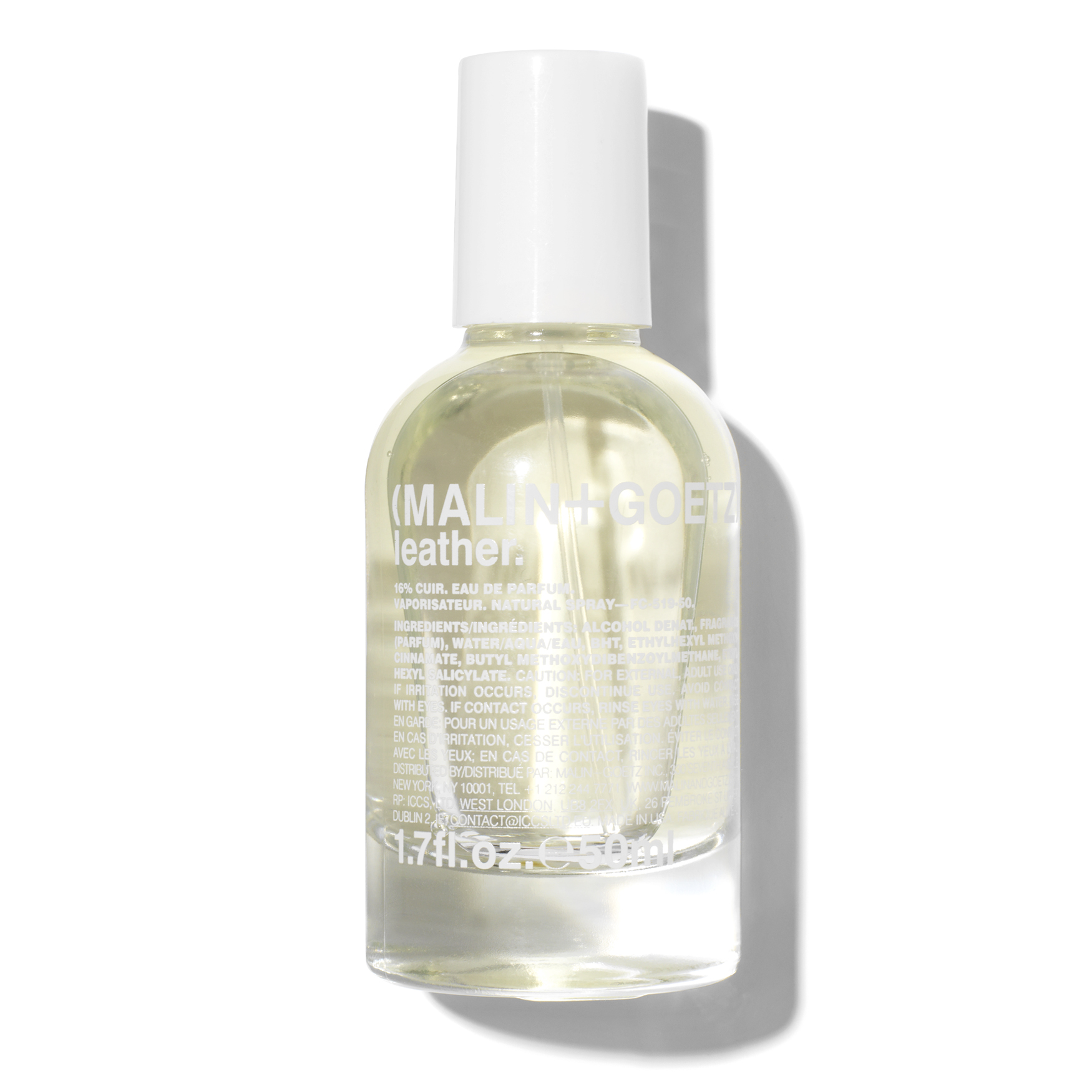 Malin goetz shop leather fragrantica