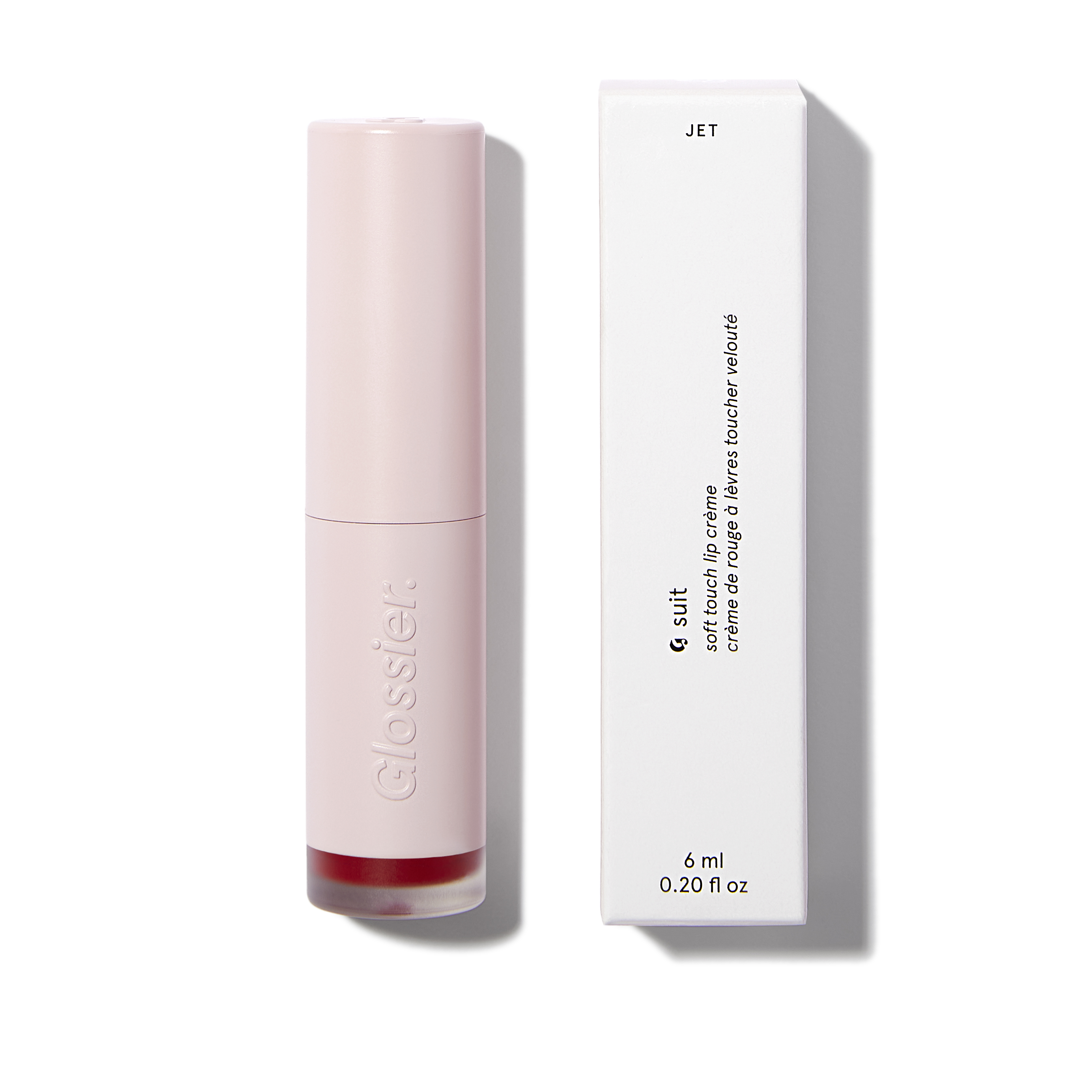 OUTO 長袖 TOM GISM ZOUO GUAZE LIP CREAM UK200049739_GLOSSIER_5.jpg