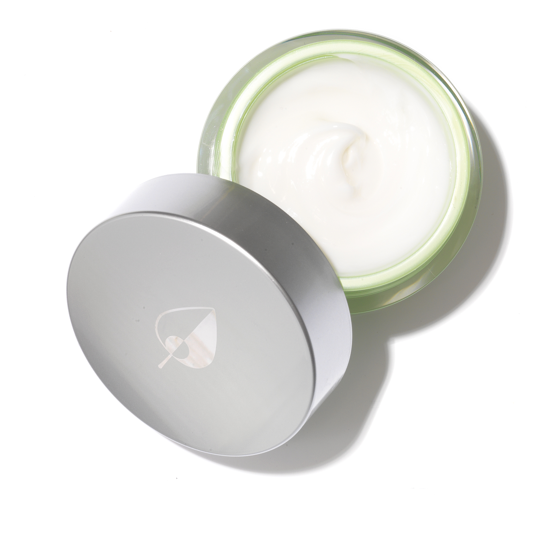 veneffect anti aging hidratáló