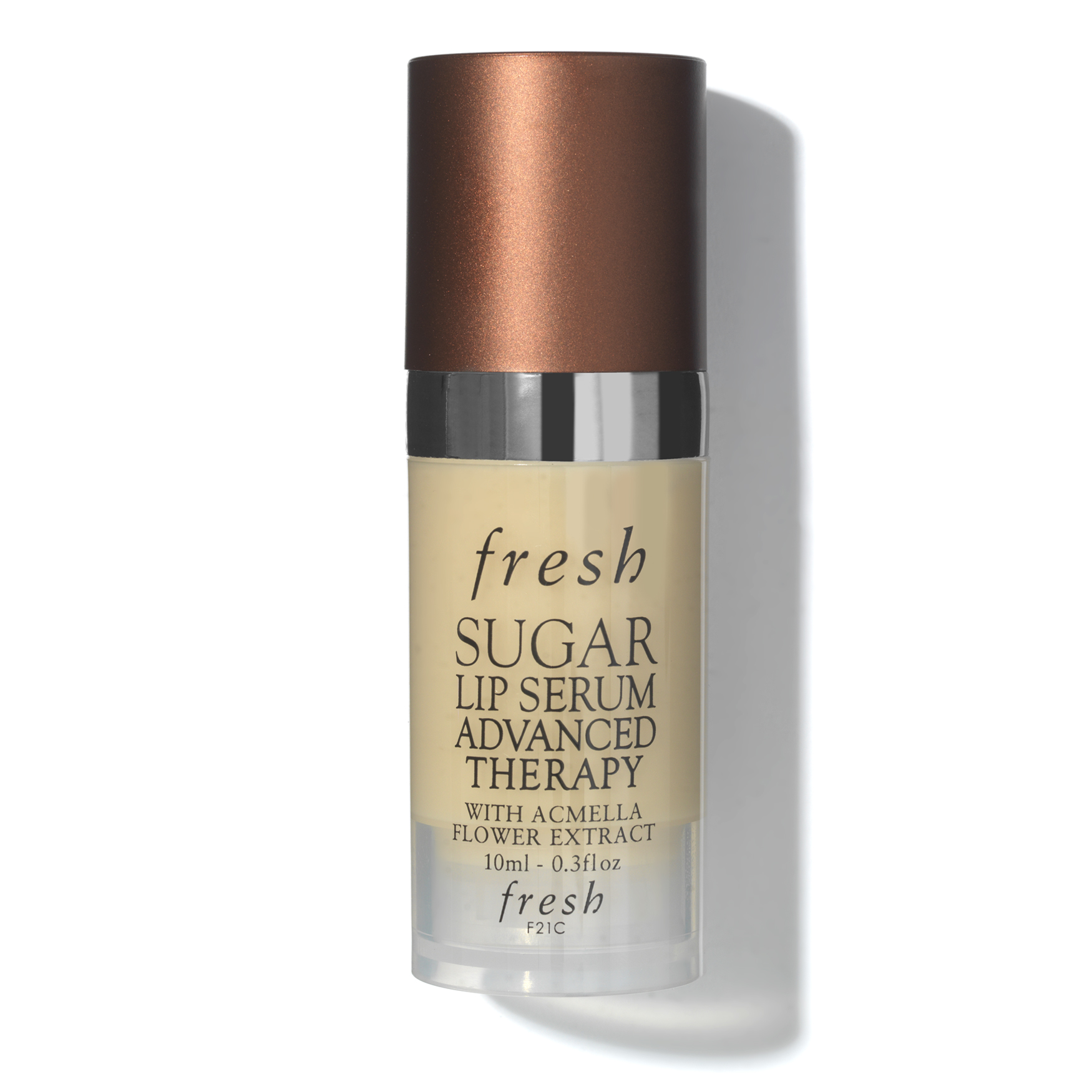 sugar liquid foundation price