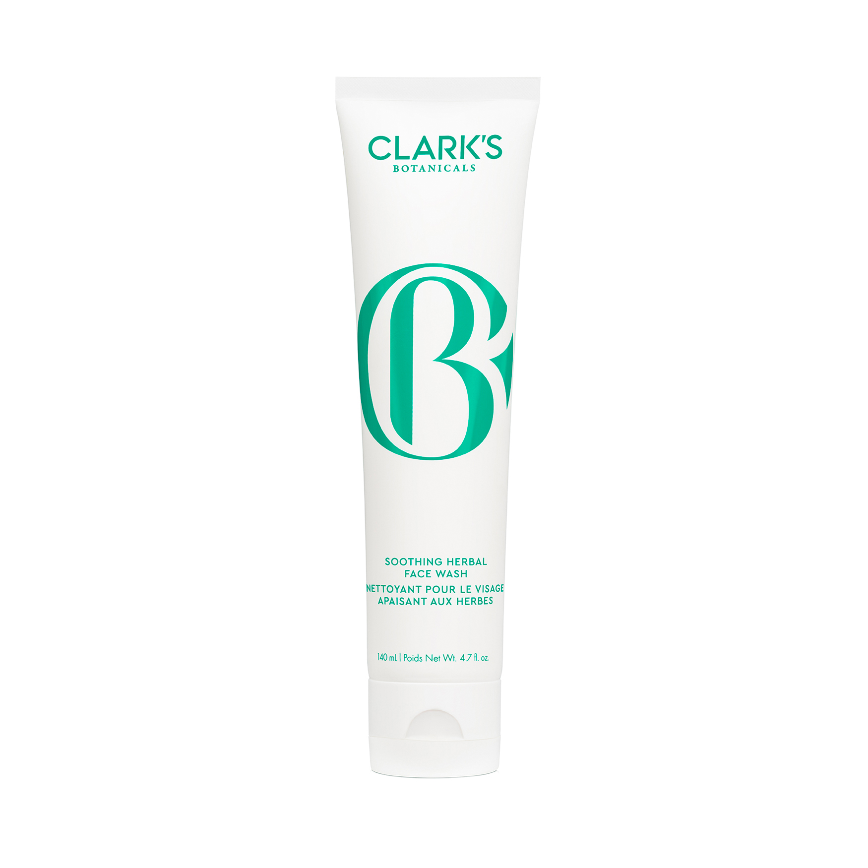 face wash herbal products