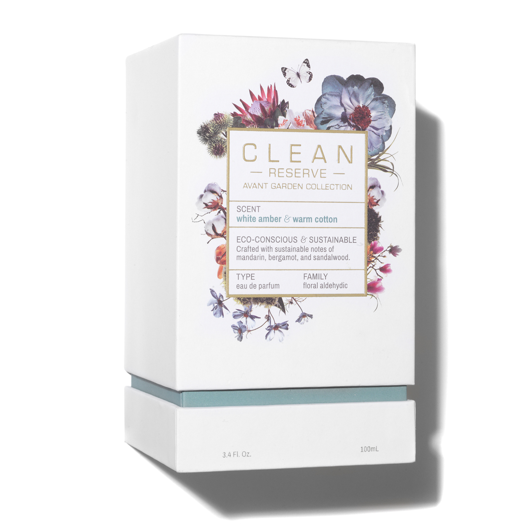 Clean reserve uk outlet