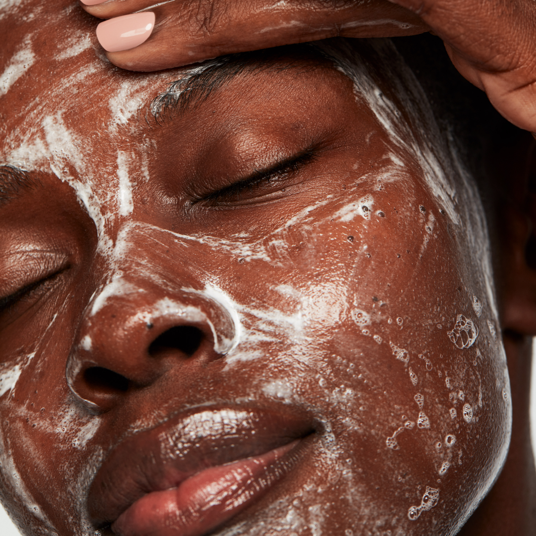 Kate Somerville ExfoliKate Cleanser Daily Foaming Wash | Space NK