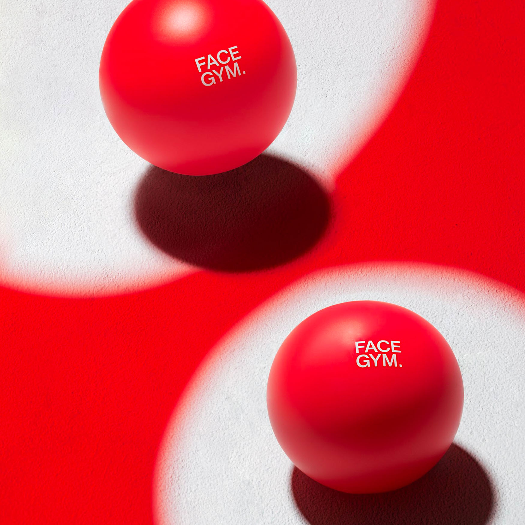 FACEGYM Face Ball | Space NK