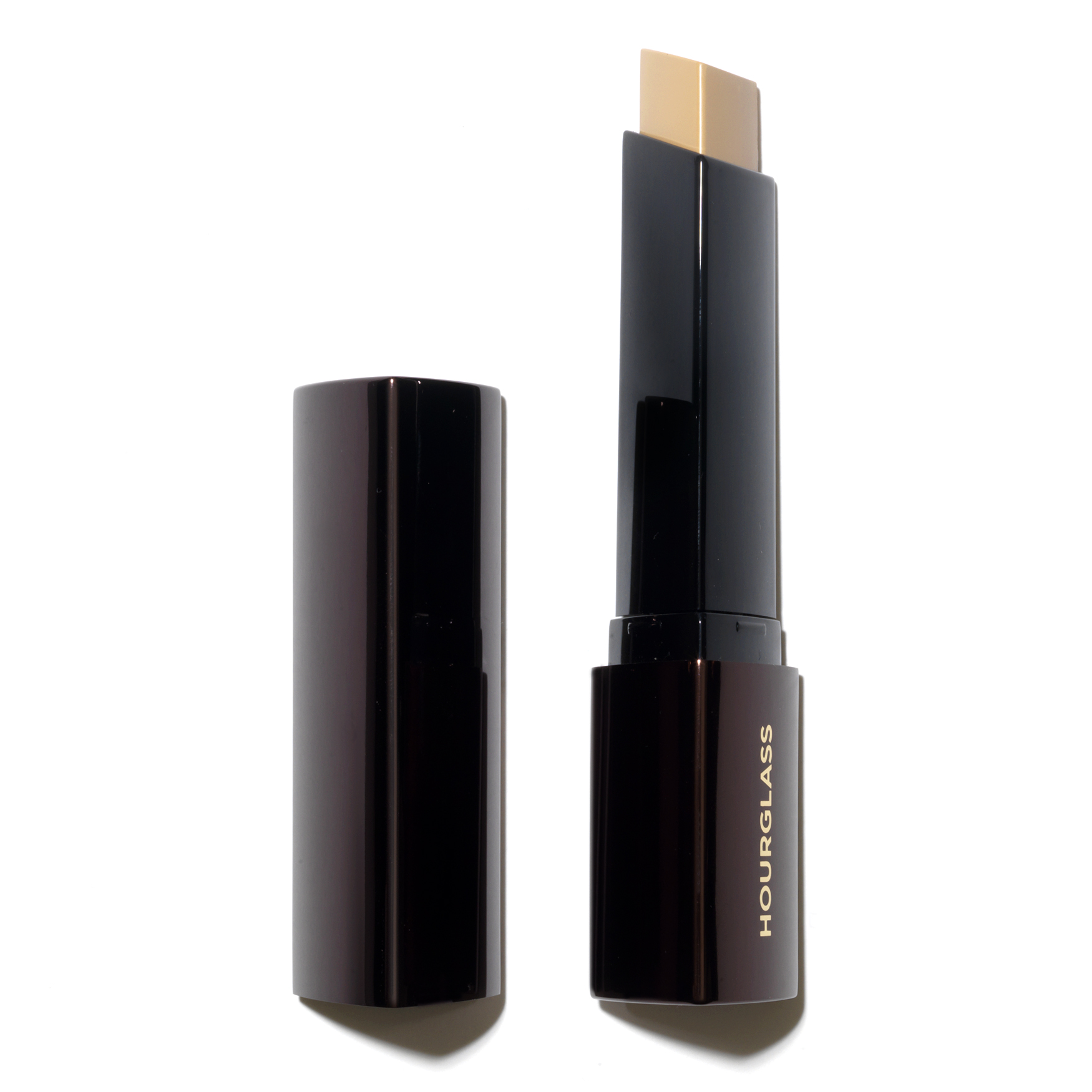 Hourglass Vanish Seamless Finish Foundation Stick | Space NK