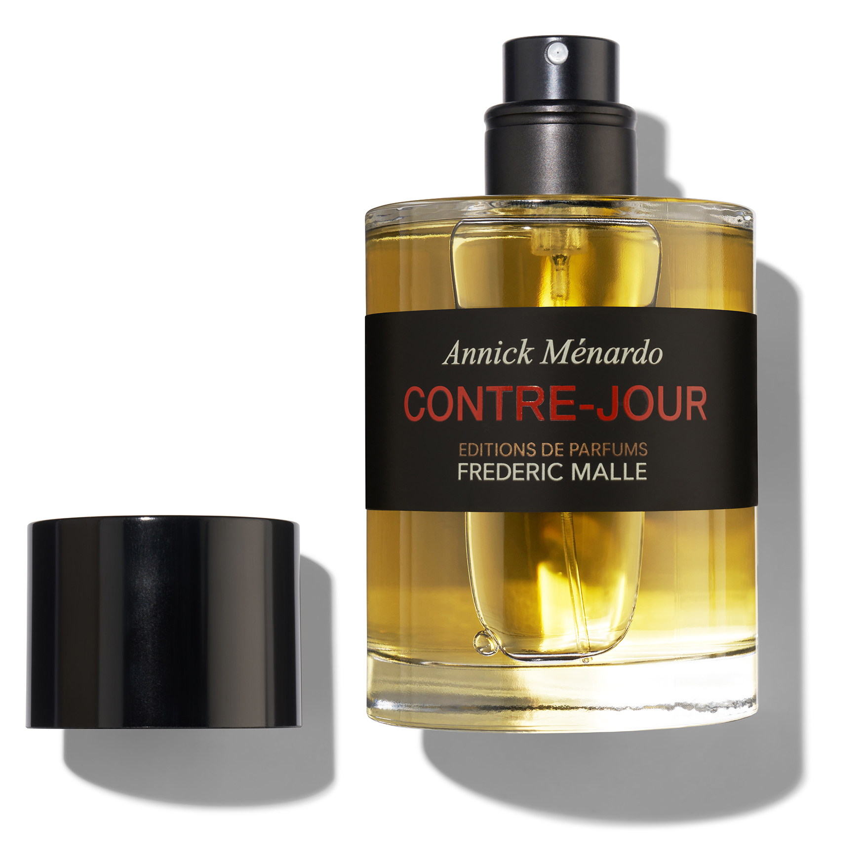 Frédéric Malle Contre-Jour Eau De Parfum | Space NK