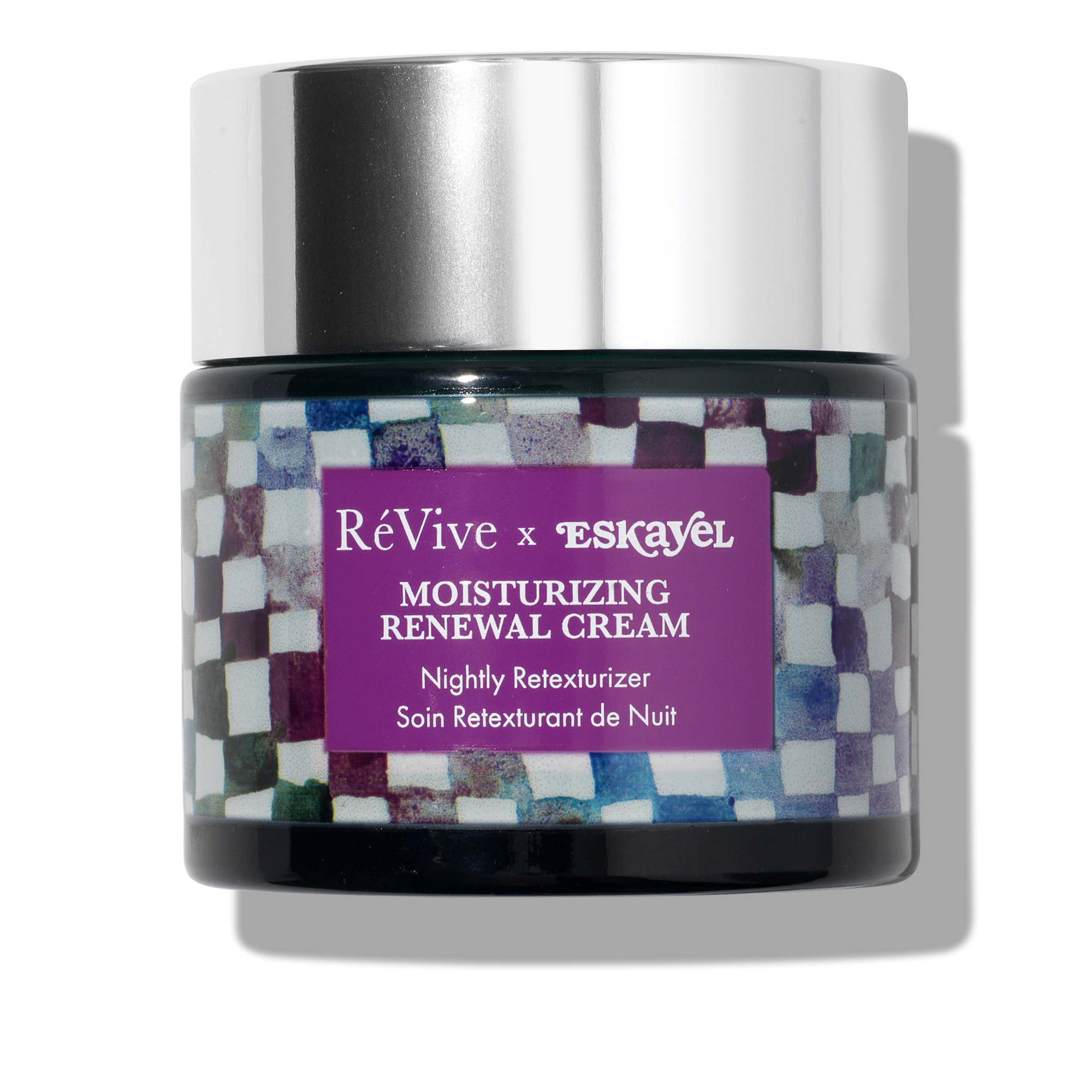 REVIVAL Moisturizing Cream 2個セット 保湿クリームお得な2本セット