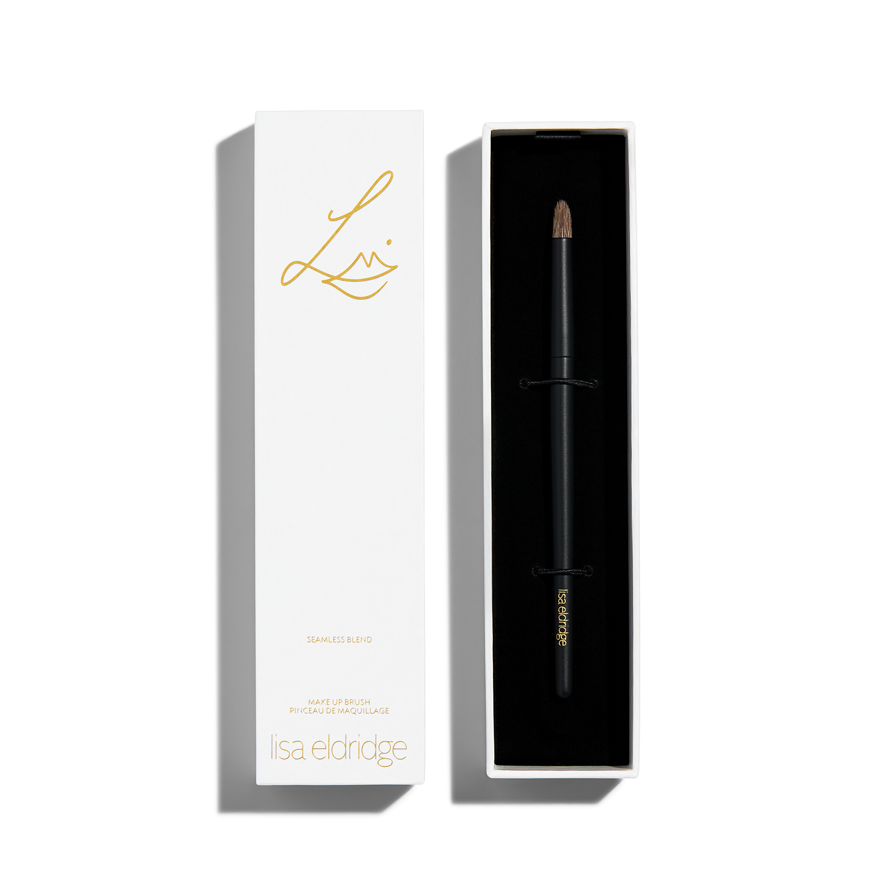 未使用品 COSME ACADEMIA エッセンス 35ml 4点セット おまけ 未使用品 COSME ACADEMIA エッセンス 35ml 4点セット おまけ 未使用品