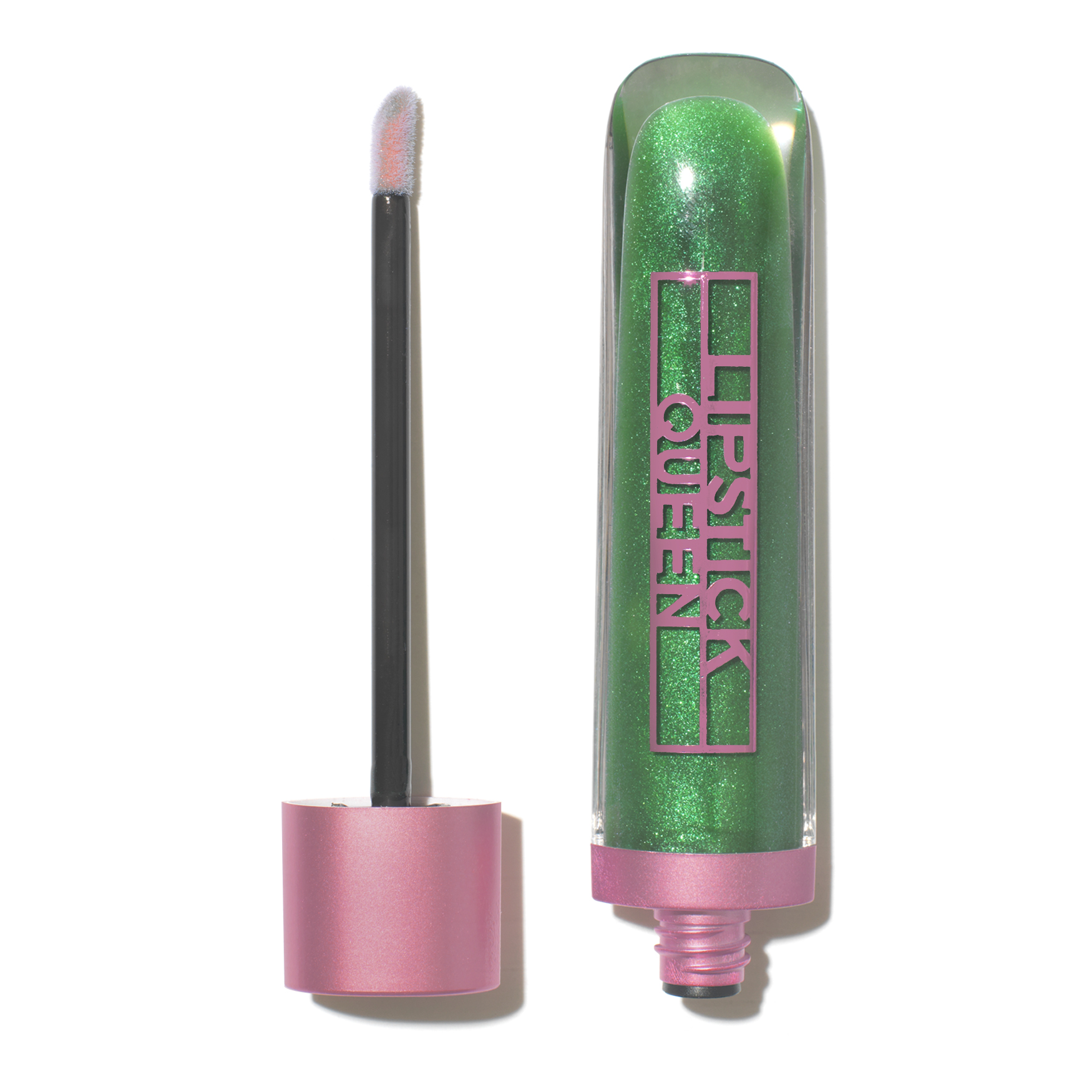 Lipstick Queen Frog Prince Lip Gloss Space Nk