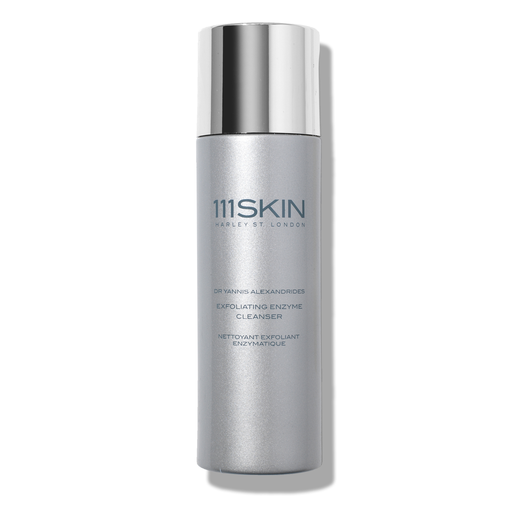新品未開封ACSEINE Milky Cleanse Up 400g Milk Makeup Vegan Milk Cleanser | Space NK