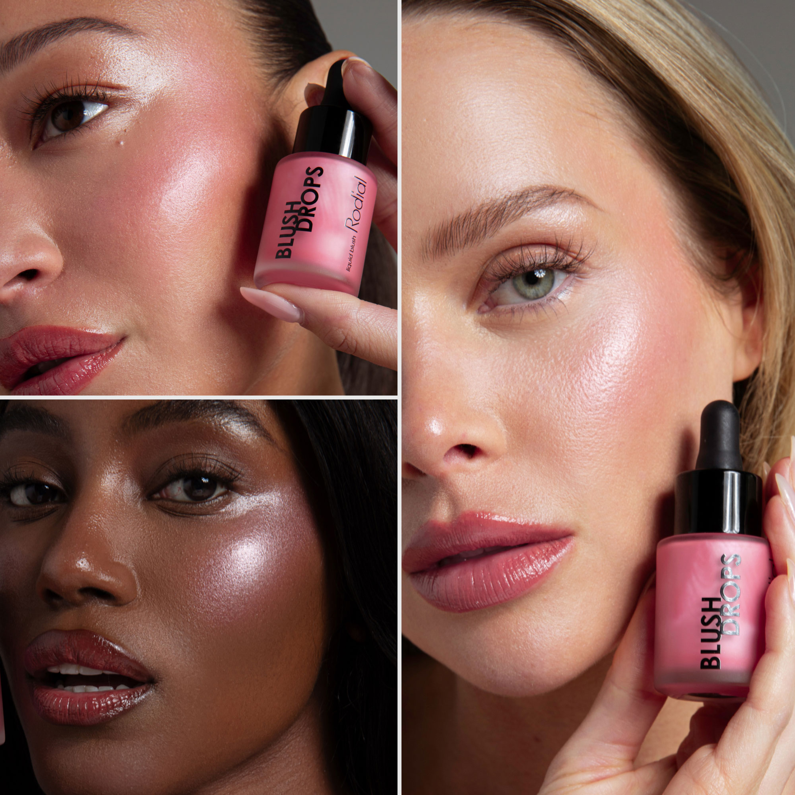 Rodial Rodial Blush Drops | Space NK