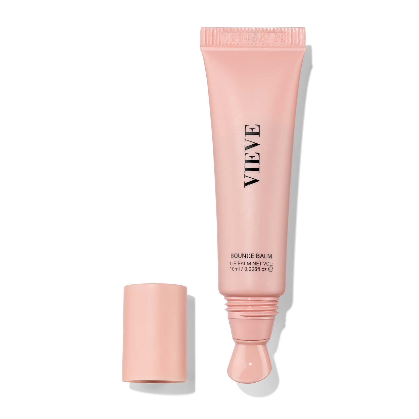 Bounce Balm