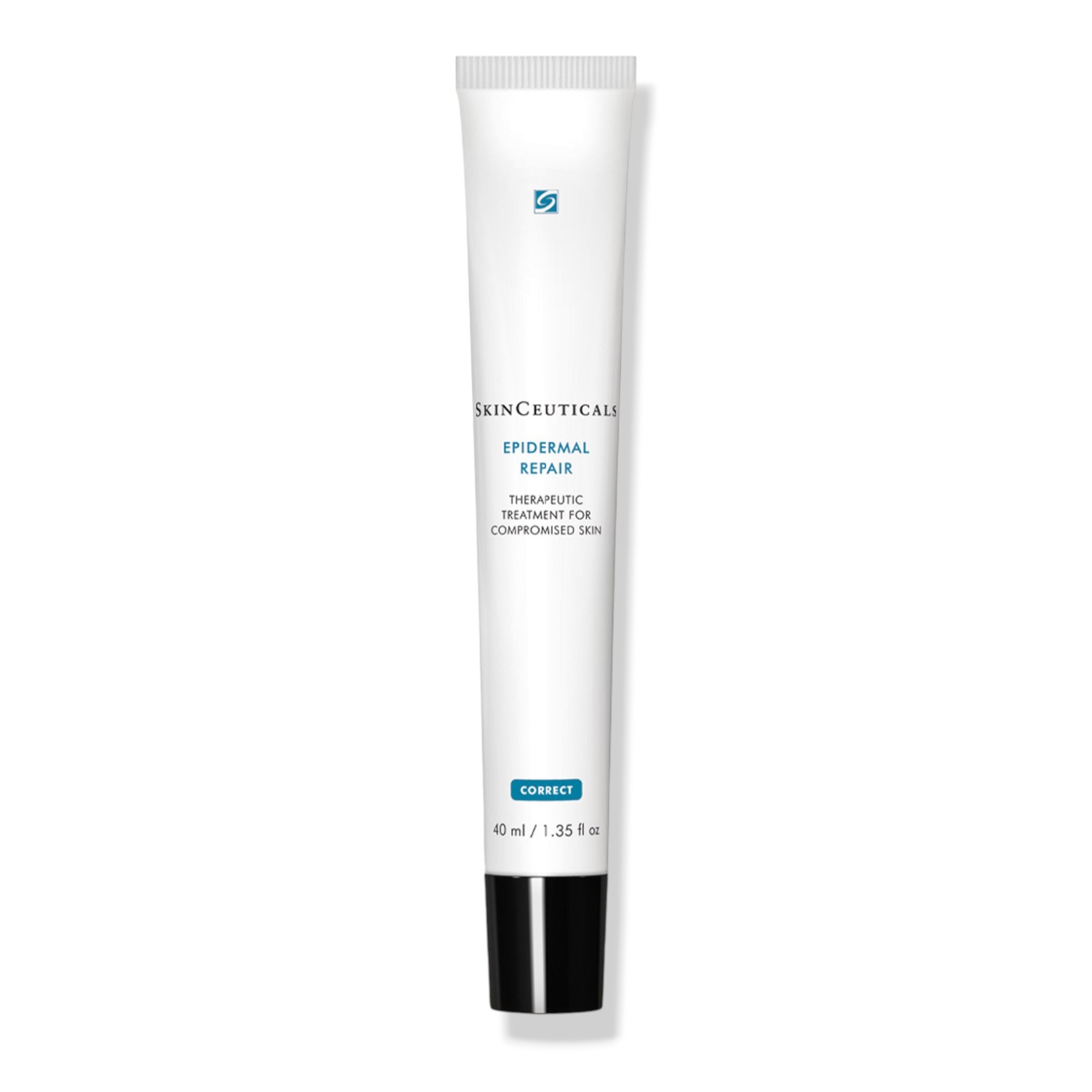 SkinCeuticals Epidermal Repair