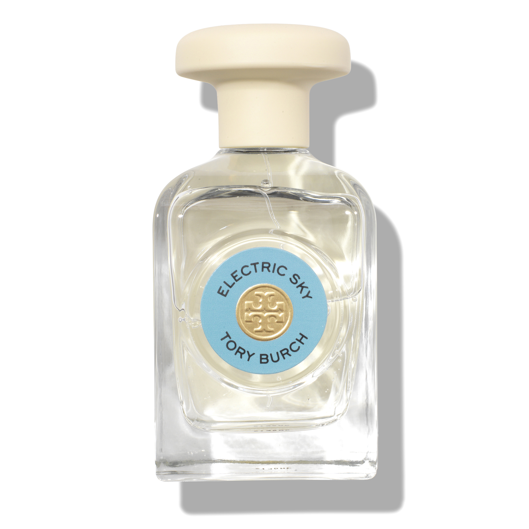Tory Burch Electric Sky Eau de Parfum Space NK