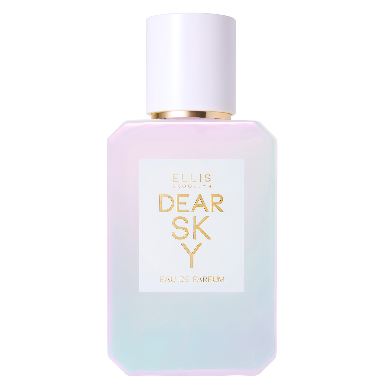 Ellis Brooklyn Dear Sky Eau de Parfum
