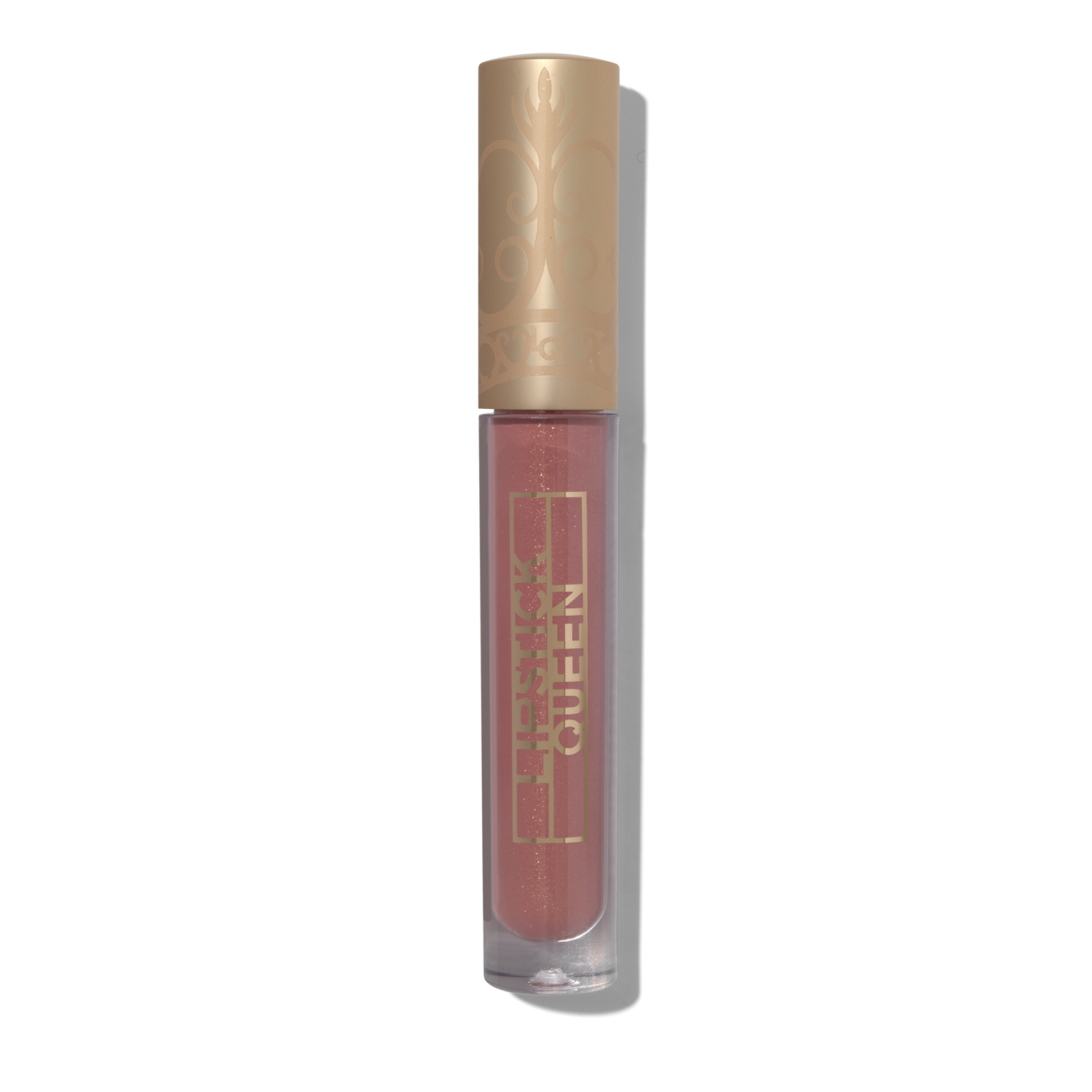 Lipstick Queen Reign & Shine Lip Gloss Space NK
