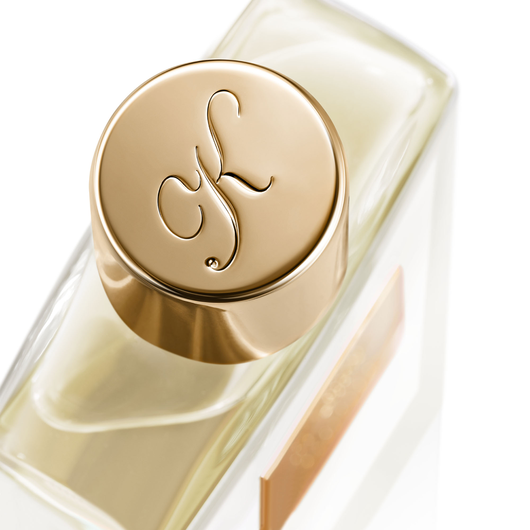 Kilian Paris Sunkissed Goddess Eau de Parfum | Space NK