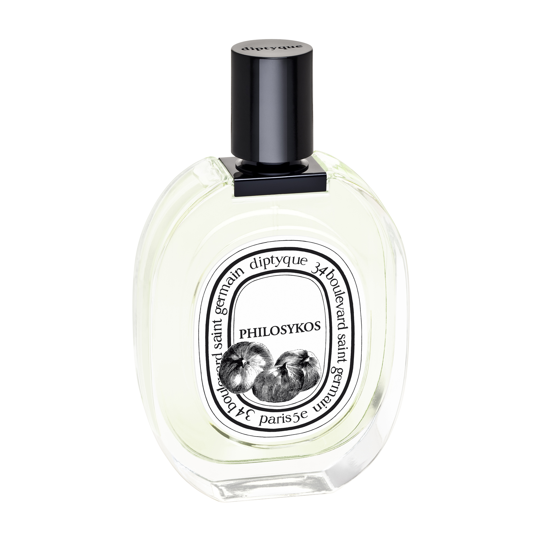 Eau de toilette philosykos deals