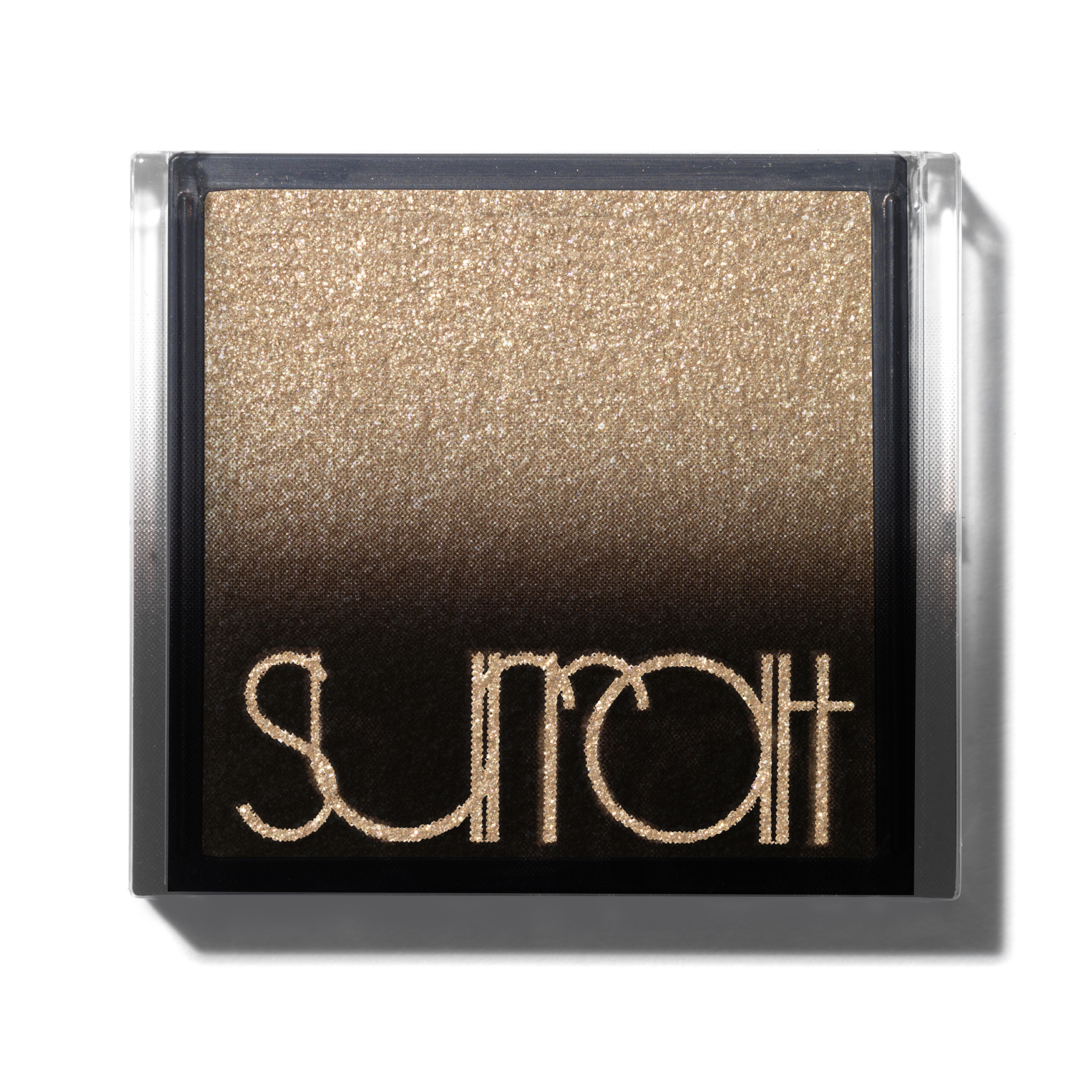 Surratt Artistique Eye Shadow - Dore Rose
