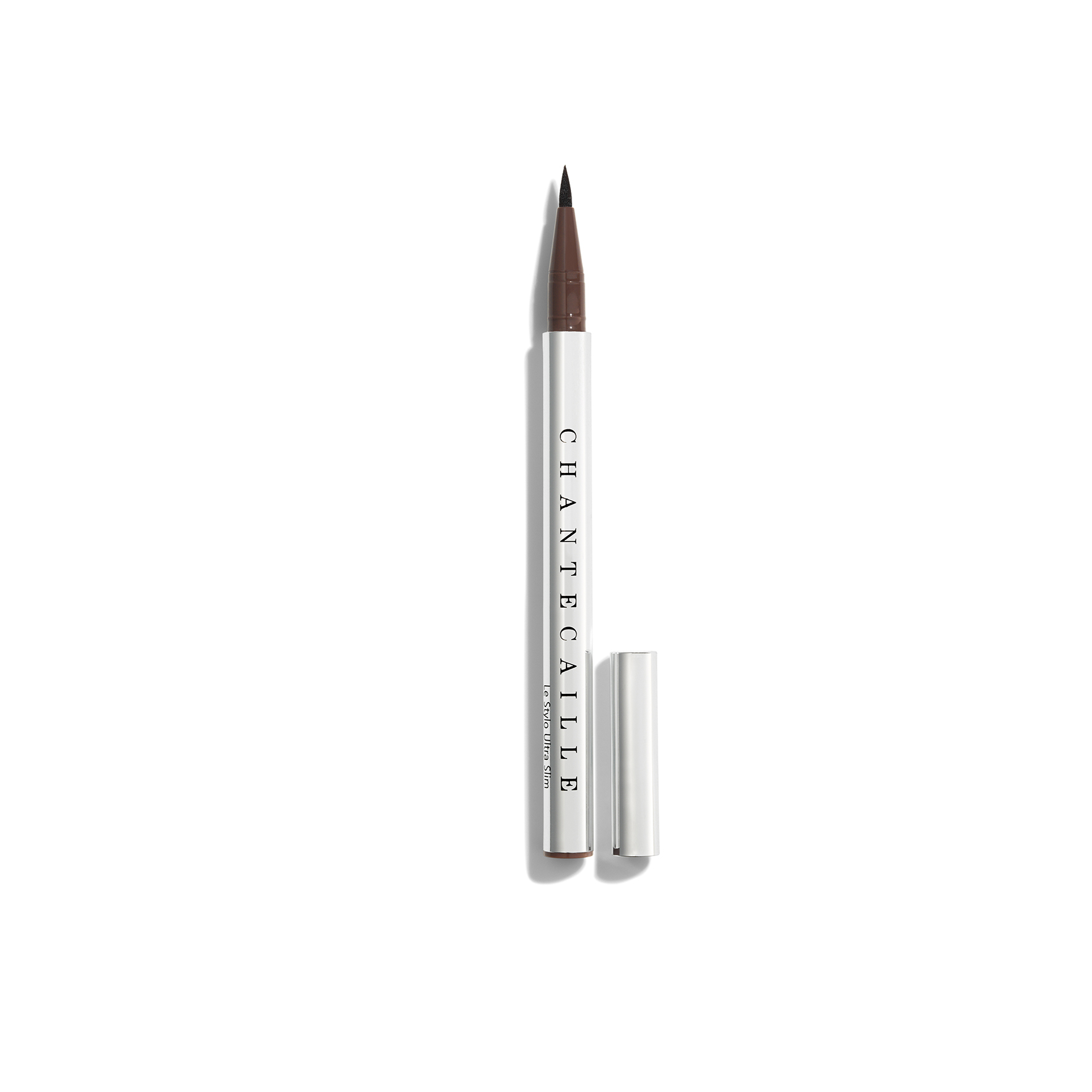 Chantecaille Le Stylo Ultra Slim