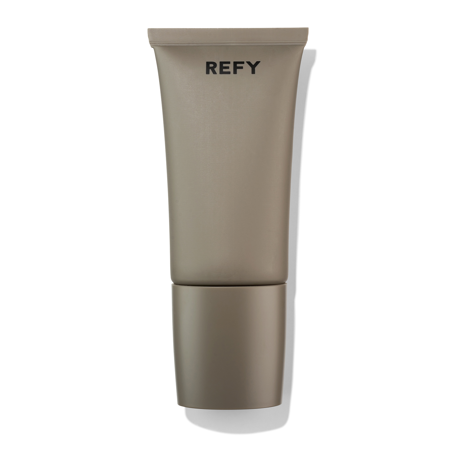 REFY Face Primer Glow And Sculpt