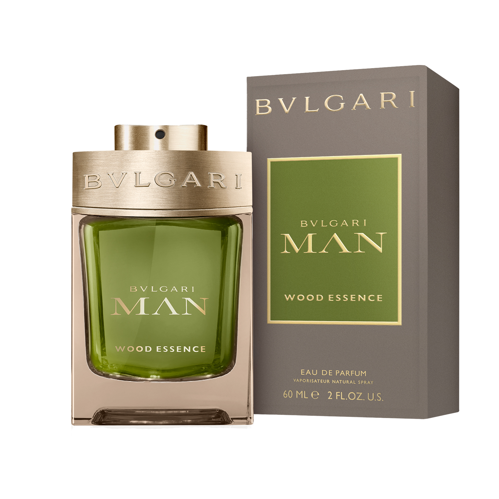BVLGARI MAN WOOD ESSENCE 香水 Amazon.com : Bvlgari Bvlgari Man Wood Essence 3.4 Oz Eau De