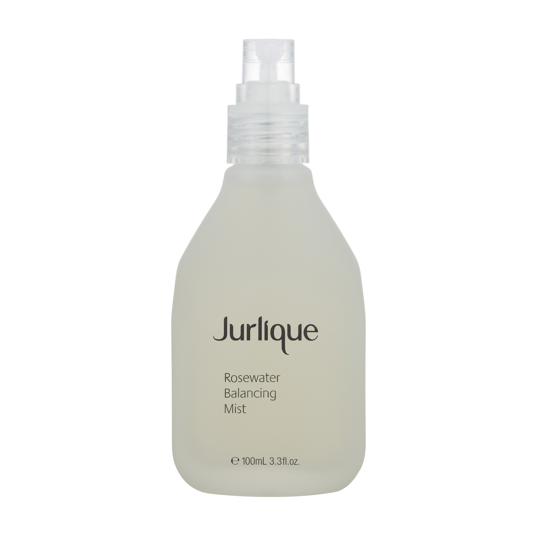 Jurlique Rosewater Balancing Mist Space NK
