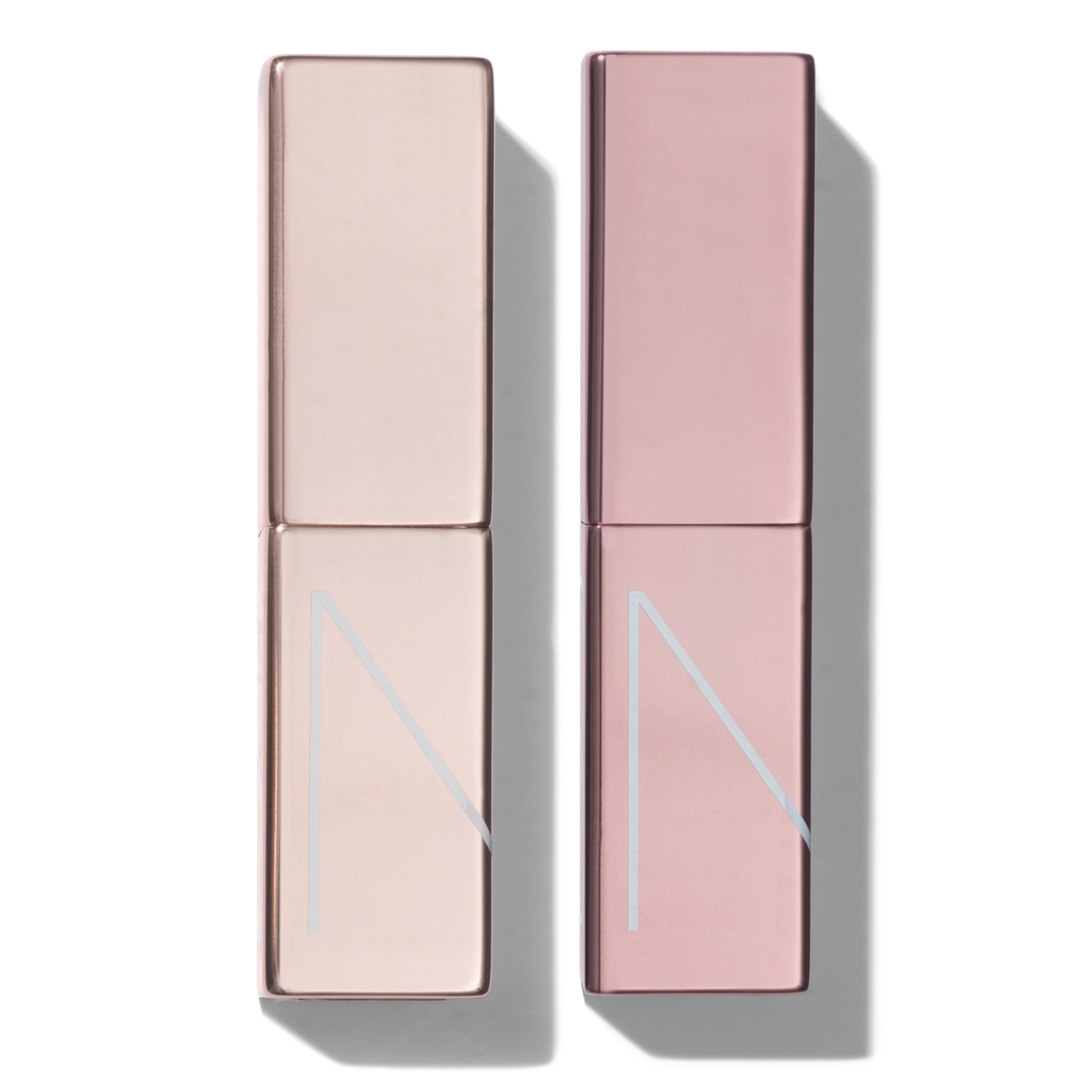 Nars Afterglow Lip Balm Duo Space NK