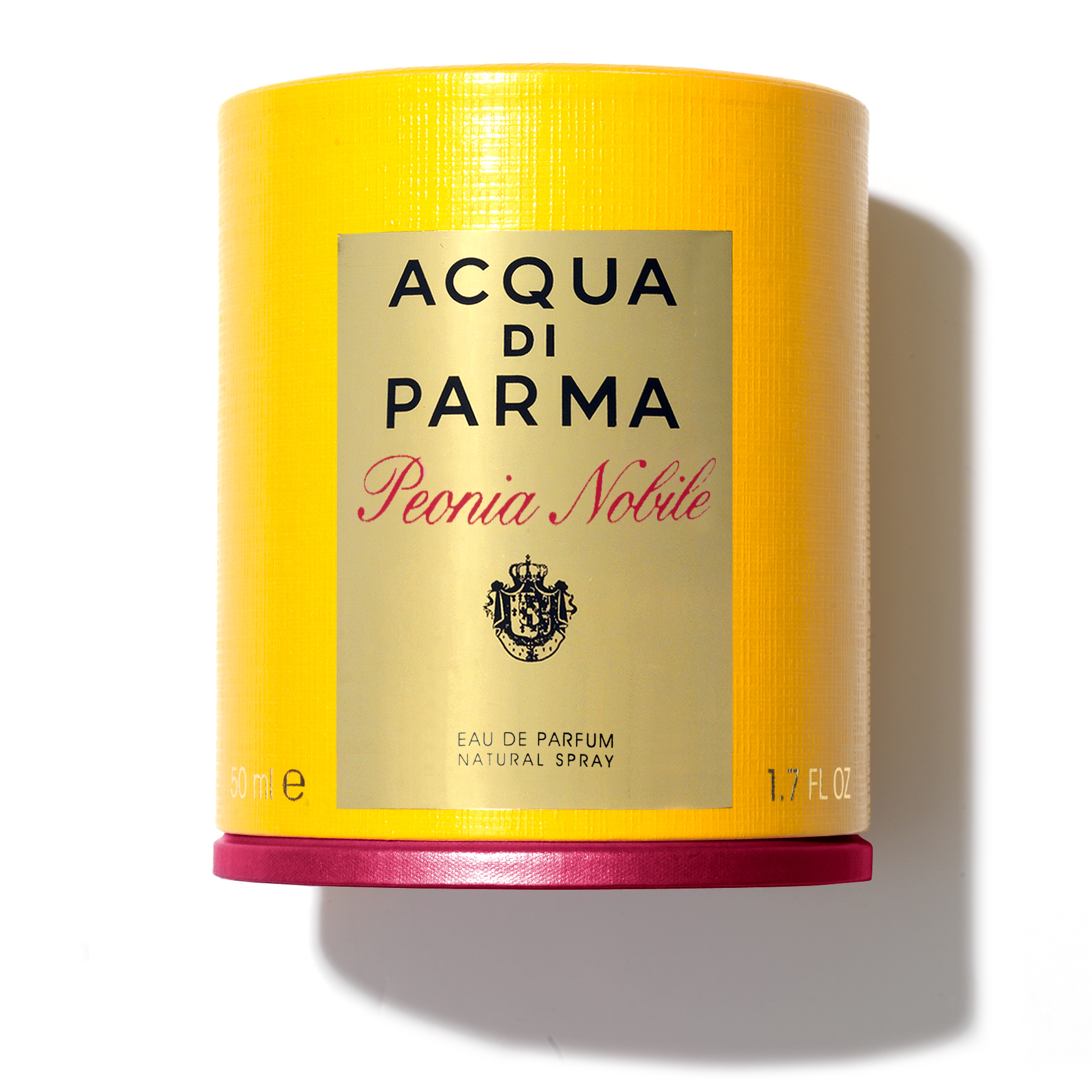 Acqua Di Parma Peonia Nobile Eau De Parfum