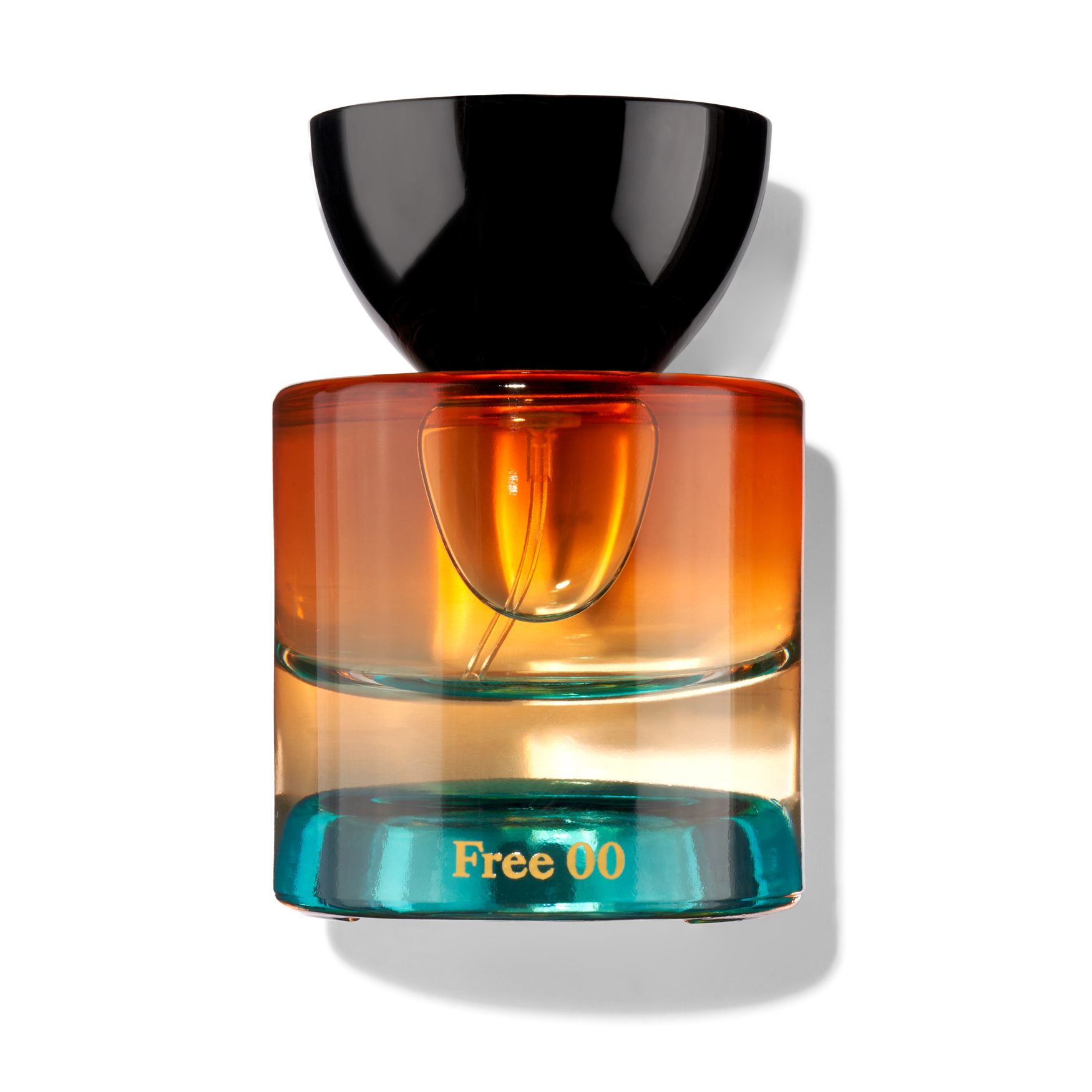 Vyrao Free 00 50mL 香水 Vyrao Free 00 EDP | Space NK
