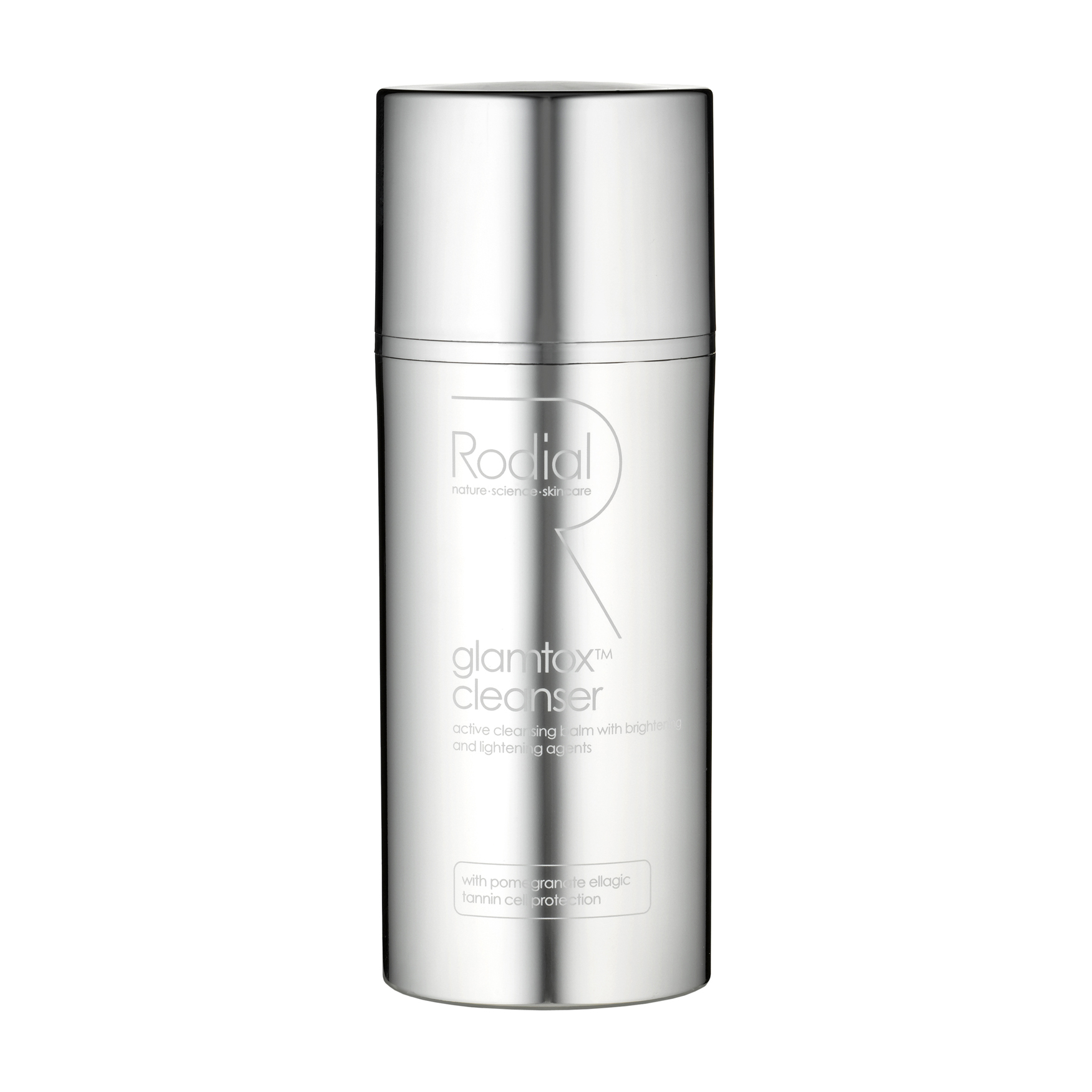 naturacel anti aging krém