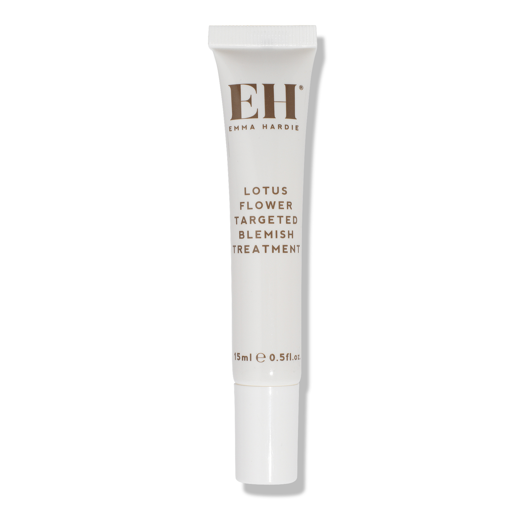 Emma Hardie Lotus Flower Targeted Blemish Treatment