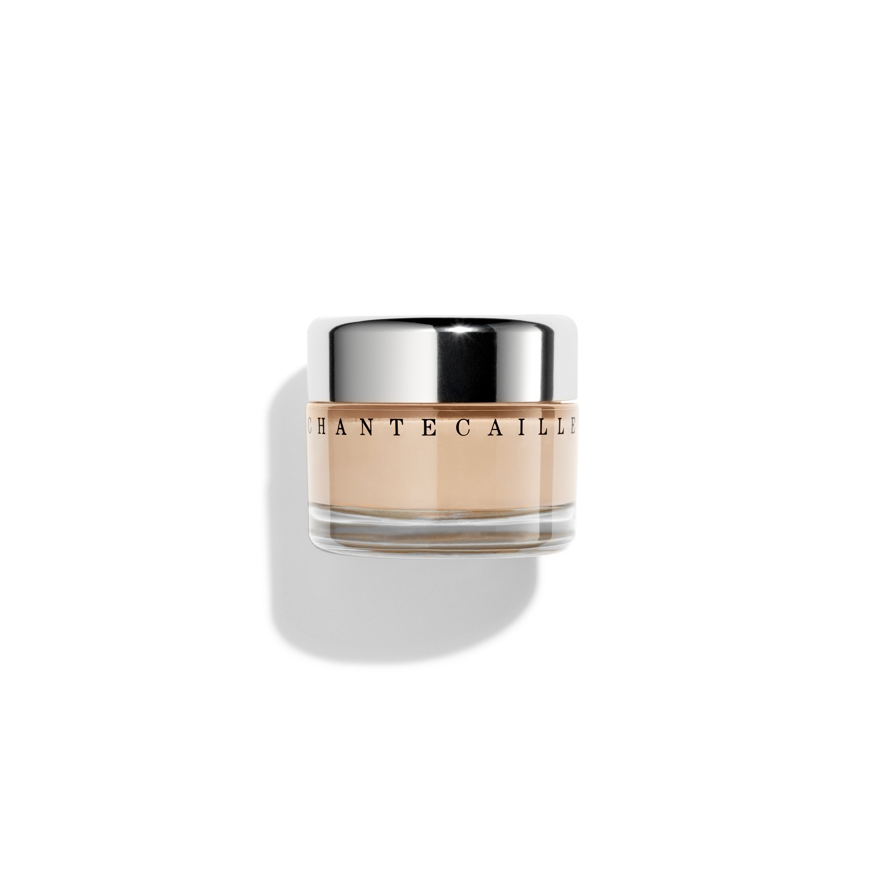 Chantecaille foundation hot sale