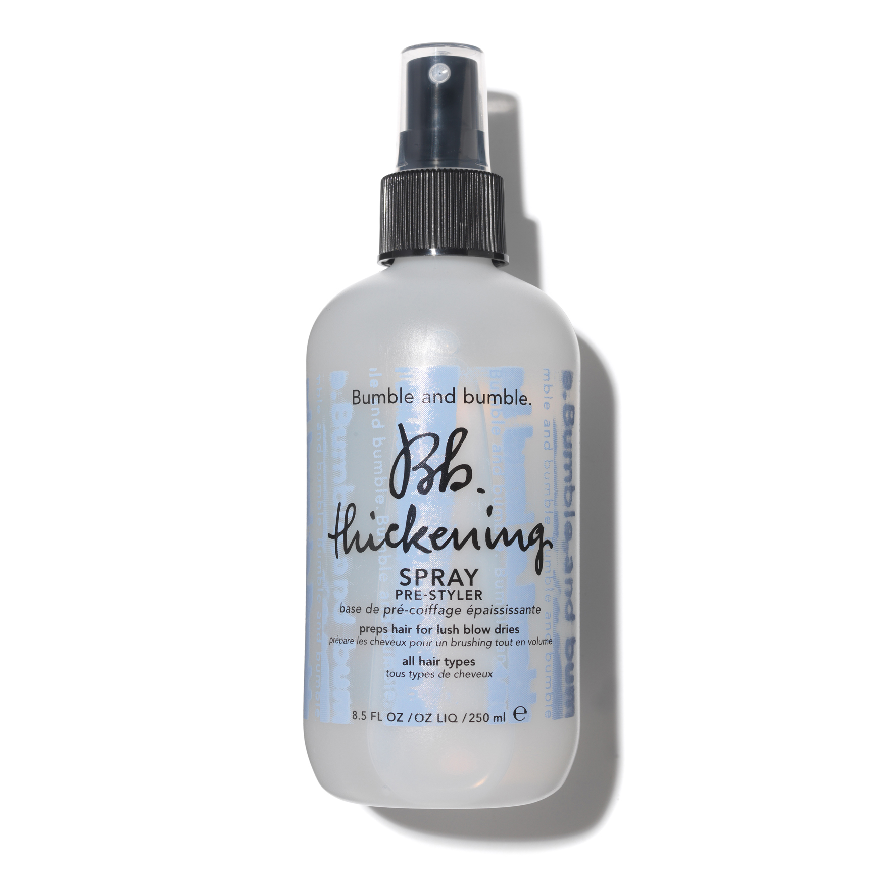 Thickening Spray Bumble And Bumble Space Nk