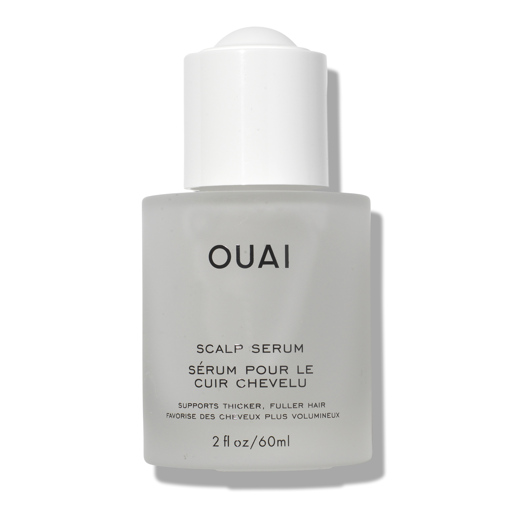 MUKI THE Serum Shampoo、Treatment The power of skin serum is in the NEW Dove 1 Minute Serum