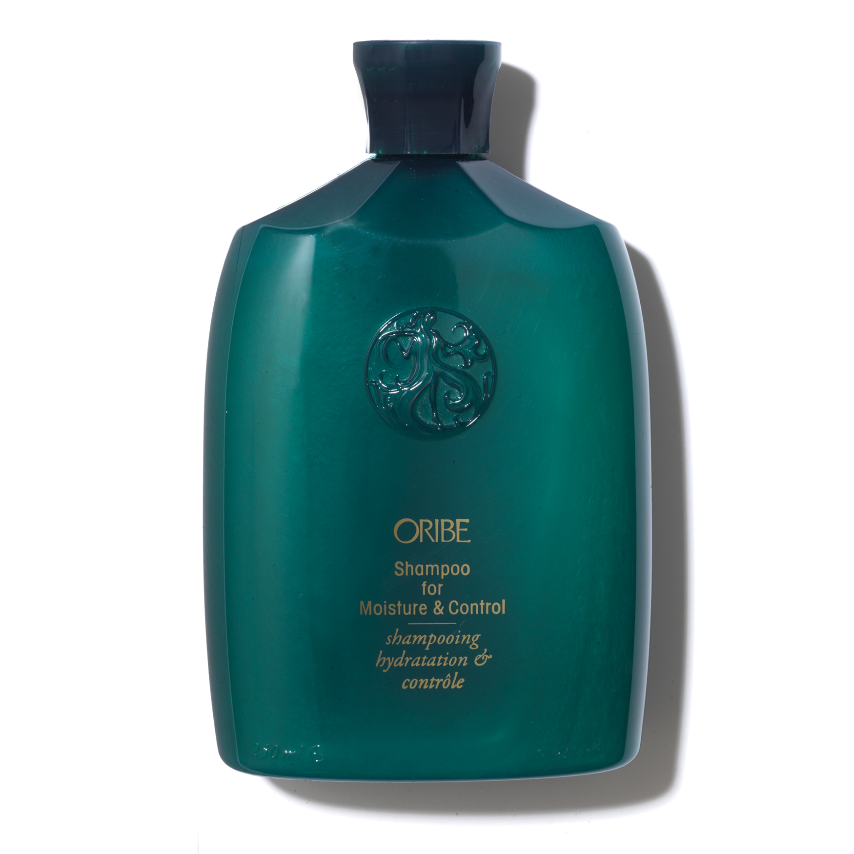 Oribe butter curl. Oribe линейки. Oribe curl control silkening creme. Oribe - moisture & control deep treatment masque. Oribe маска для волос.