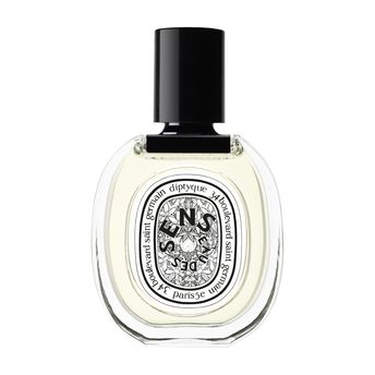 Diptyque Eau Des Sens