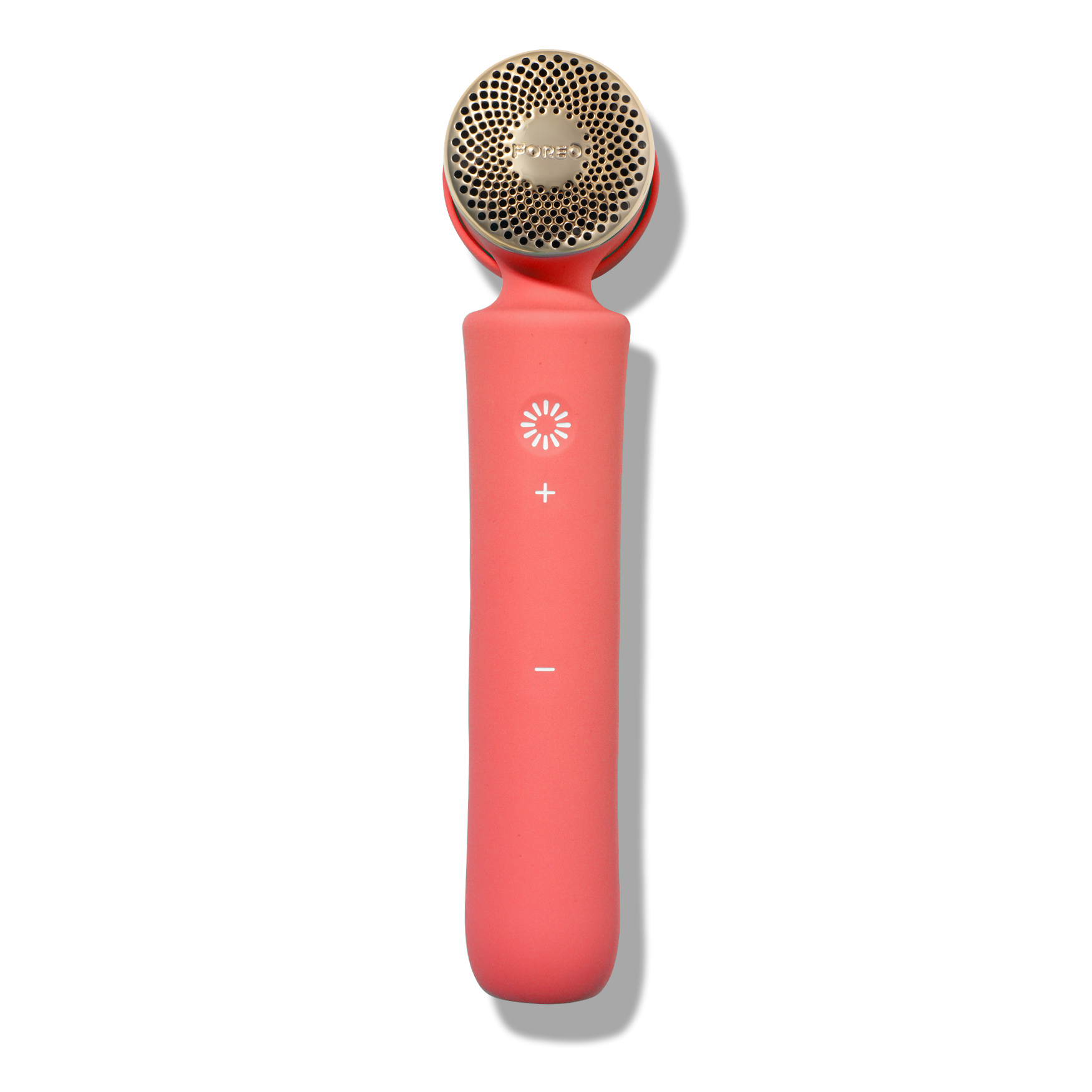 | 2 Space Hair Peach NK Device IPL Foreo Removal