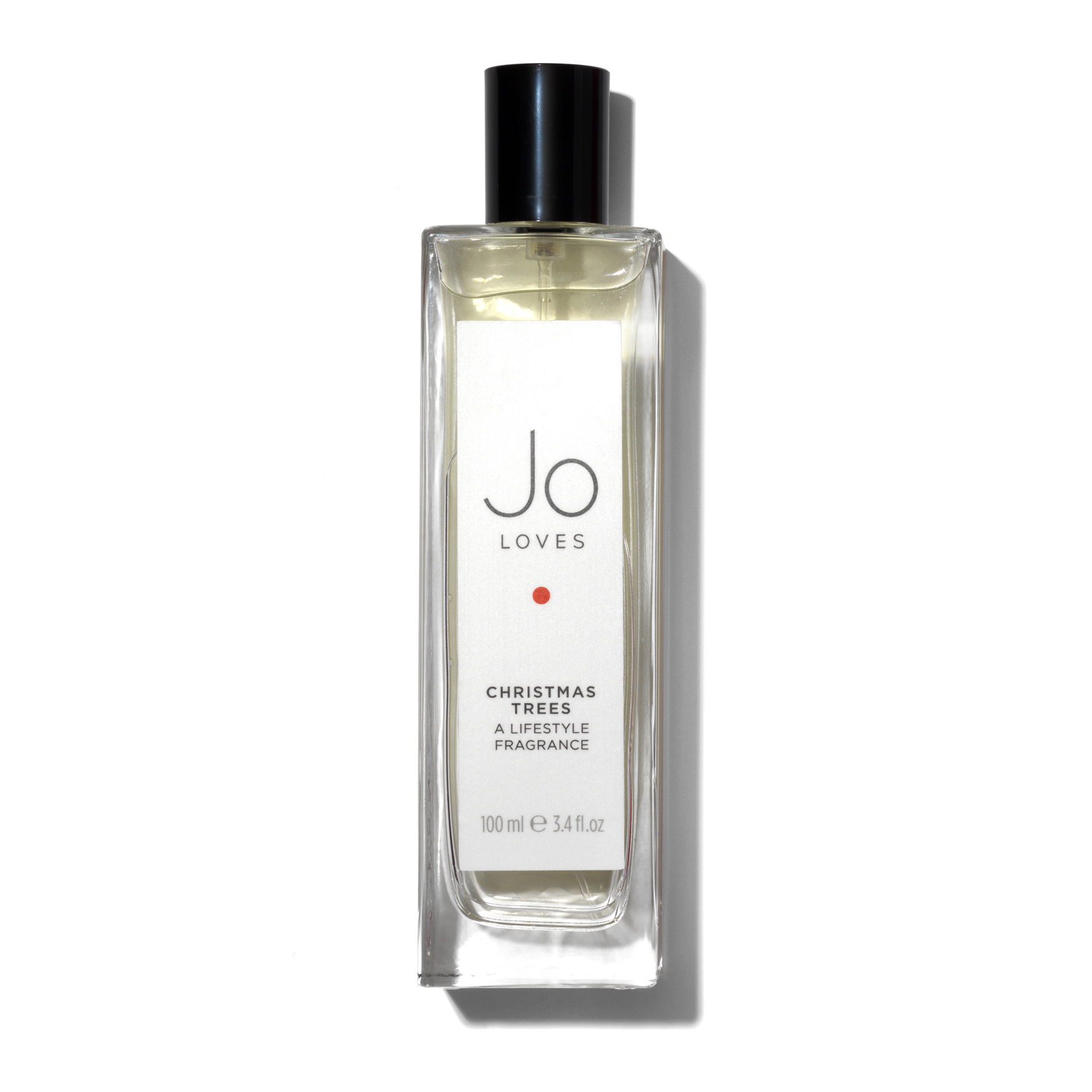 Jo loves room spray clearance