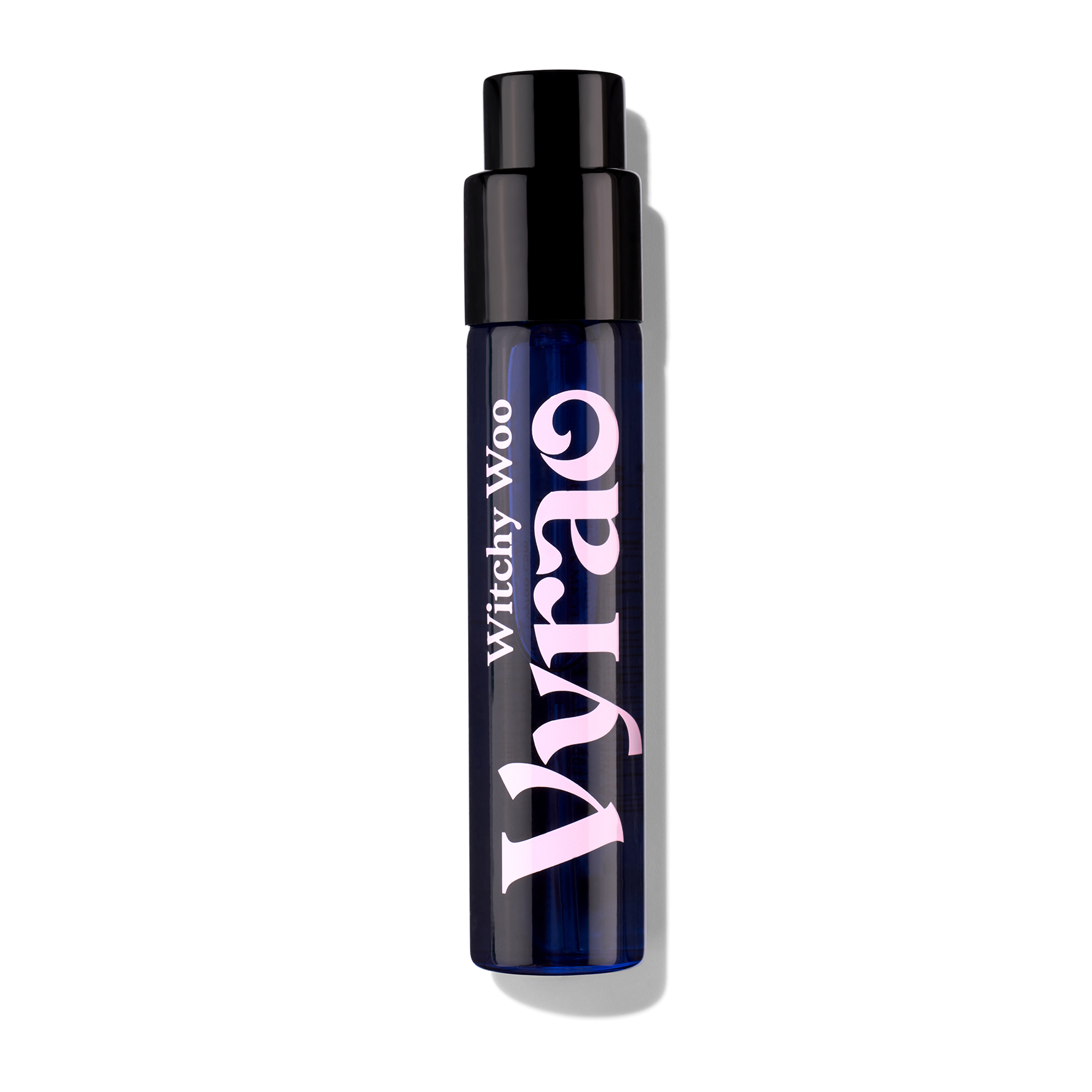 Vyrao Witchy Woo EDP | Space NK