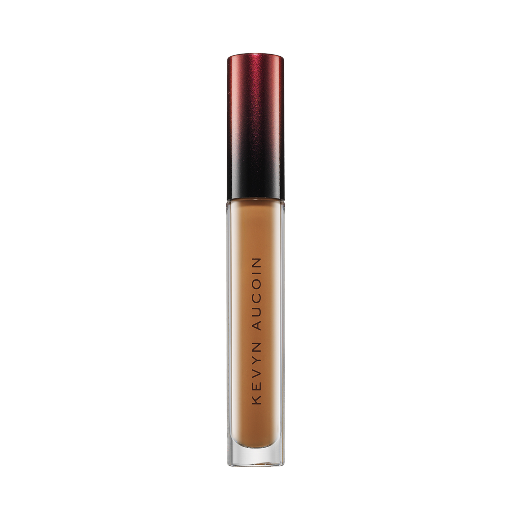 Kevyn Aucoin The Etherealist Super Natural Concealer - Deep Ec 09