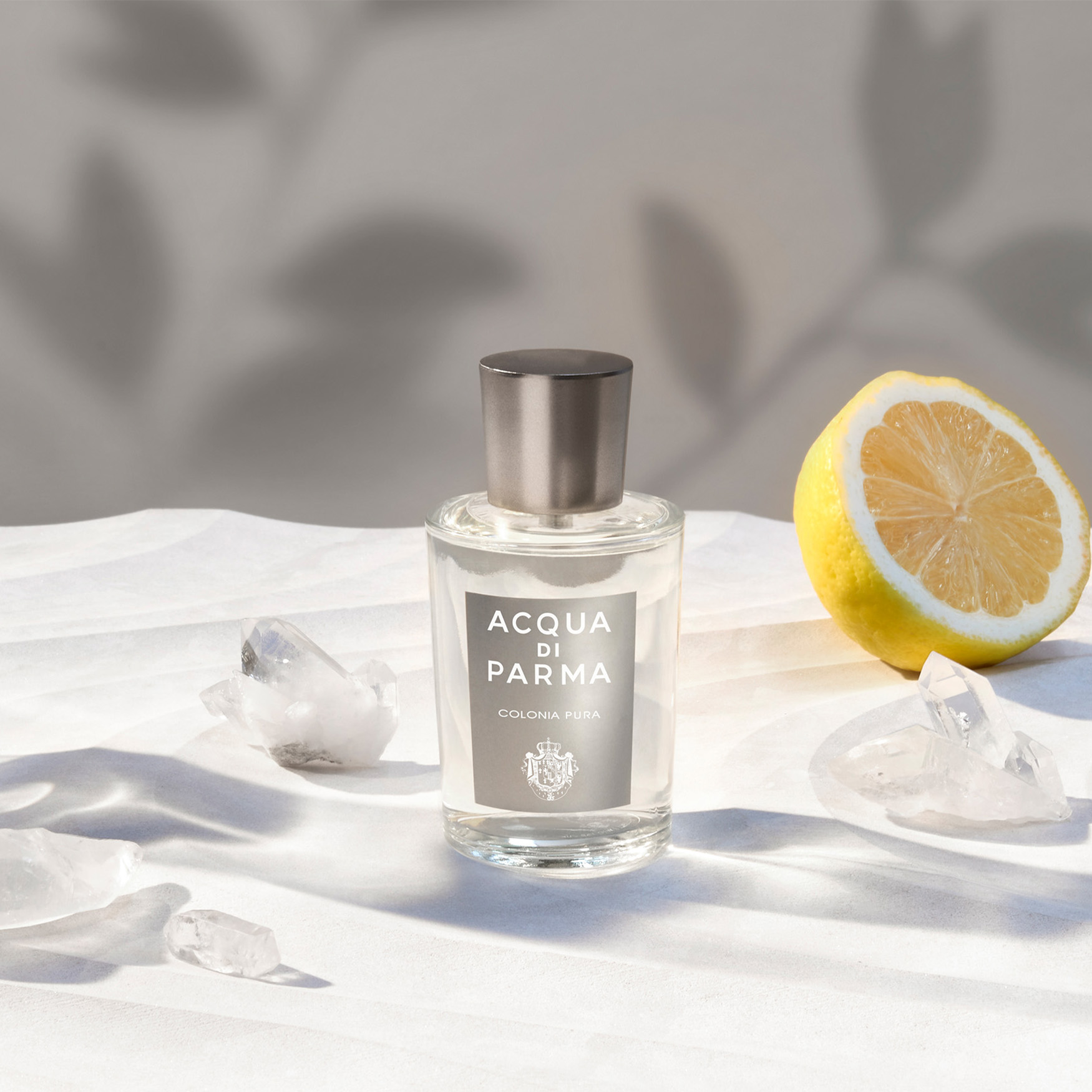 Colonia pura review clearance