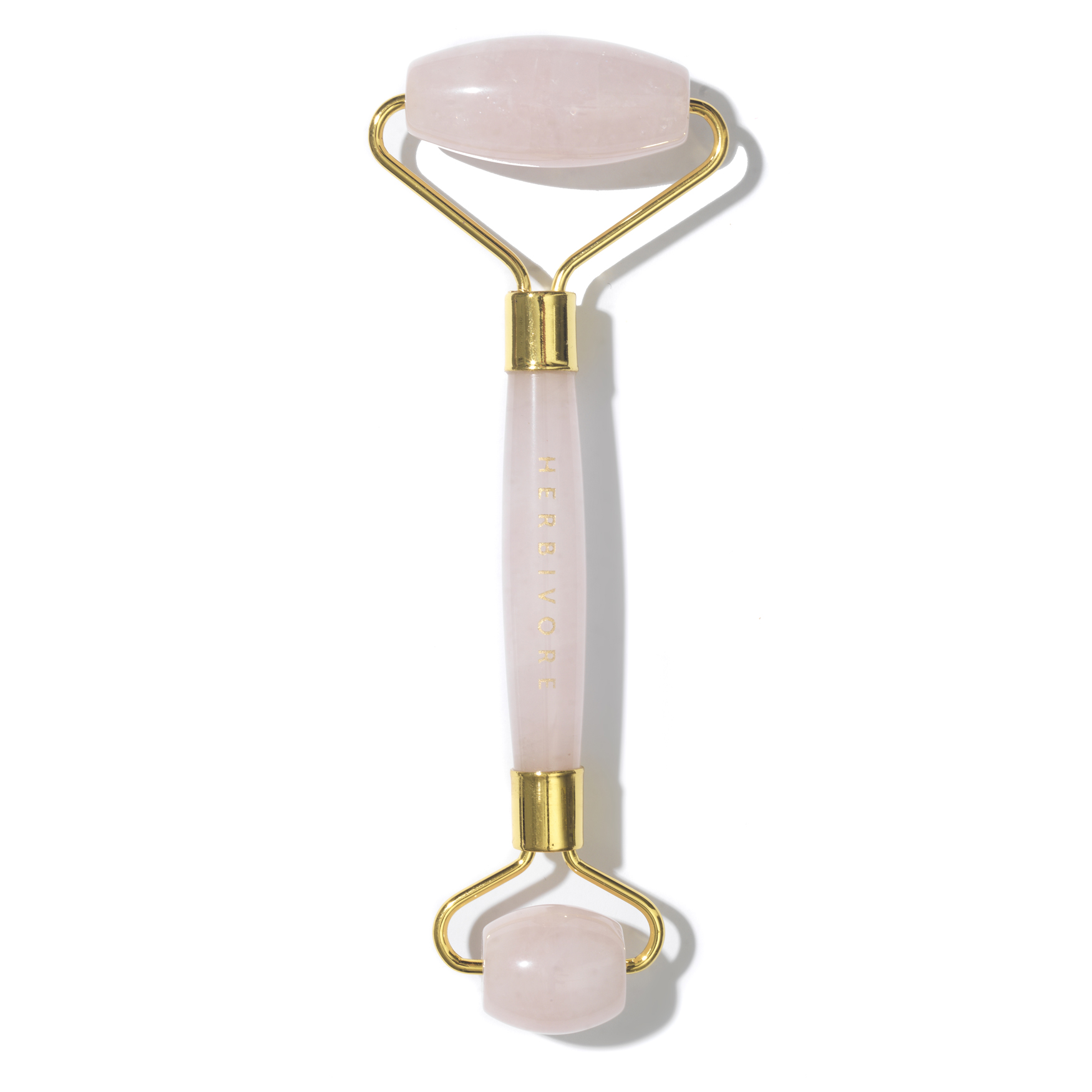 Makeup roller on sale