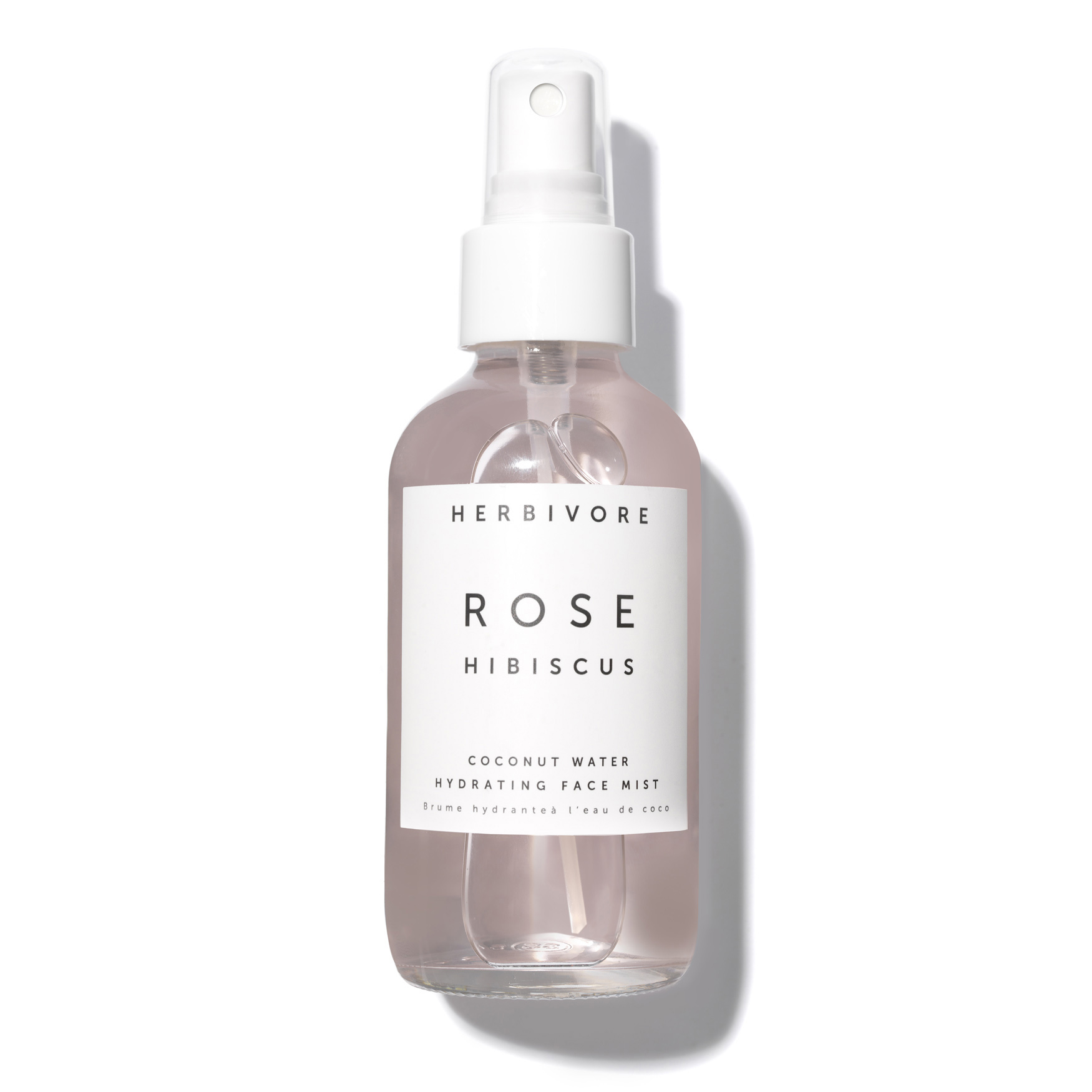 Herbivore hair sales perfume mist