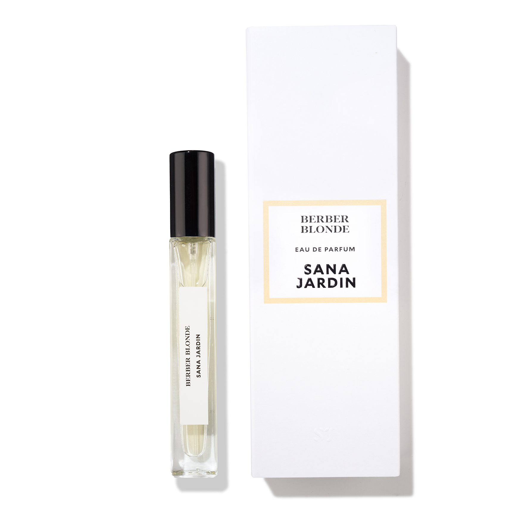 し*人様 GRENA Silent Verdure Eau de Parfum 即日発送】GRENA Silent Verdure Eau de Parfum Amazon