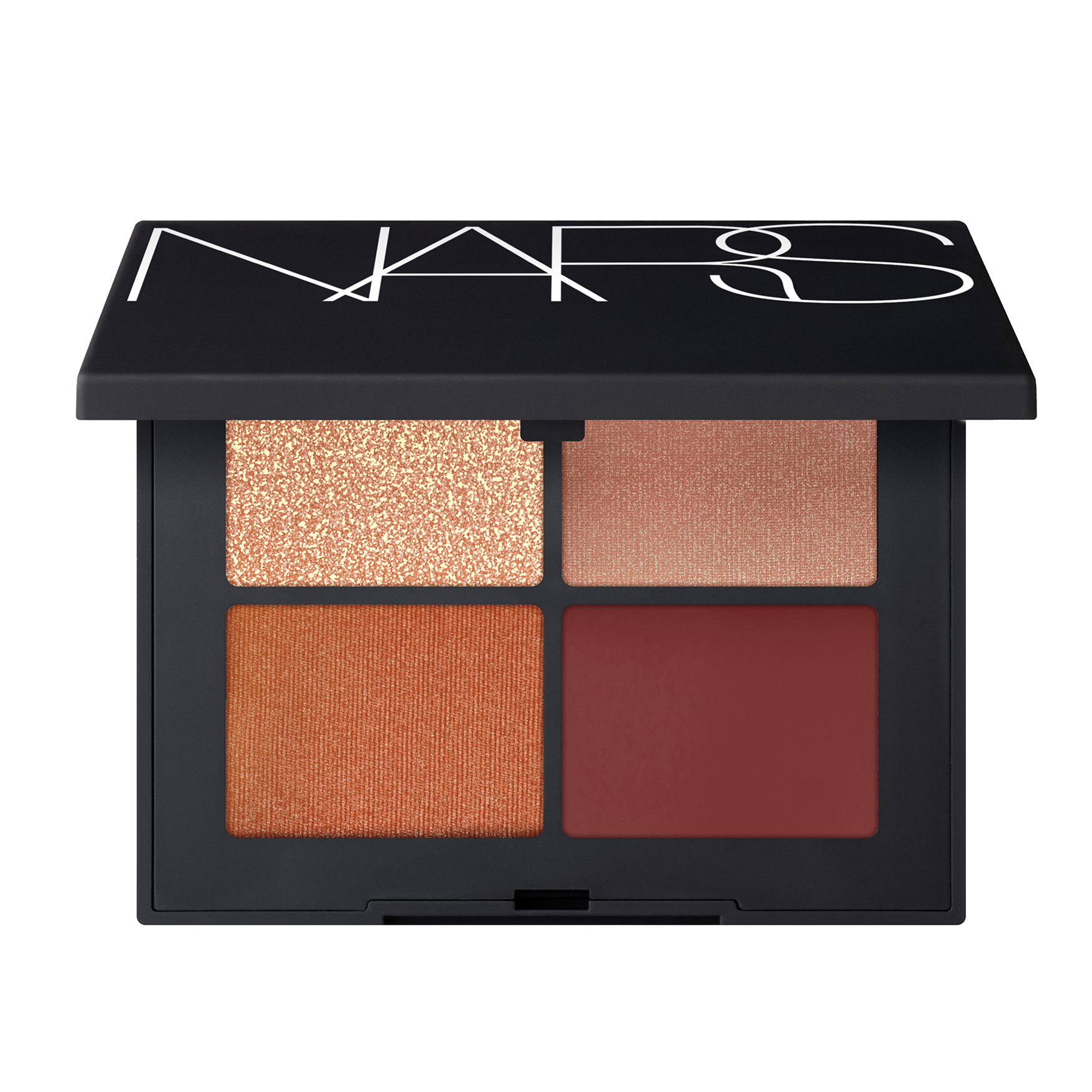 UK200030996_NARS_COSME.jpg