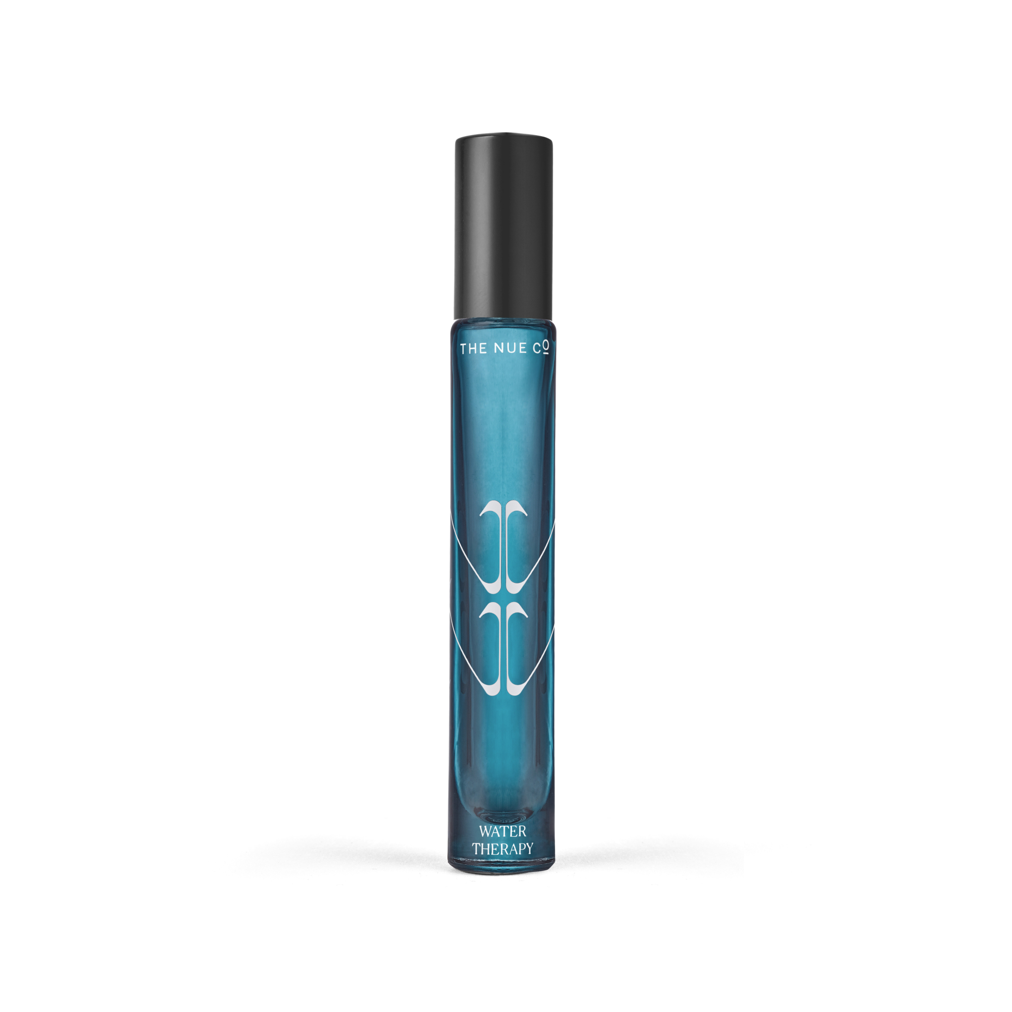 The Nue Co Water Therapy