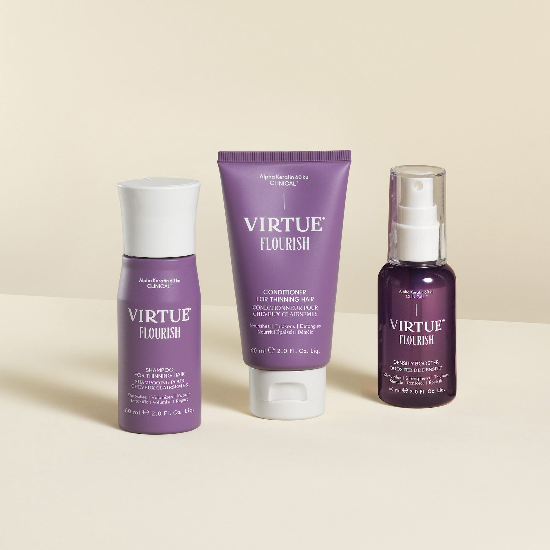 VIRTUE Shampoo,serum, mask set 日本未発売ヘアケア VIRTUE Shampoo,serum, mask set 日本未発売ヘアケア Virtue