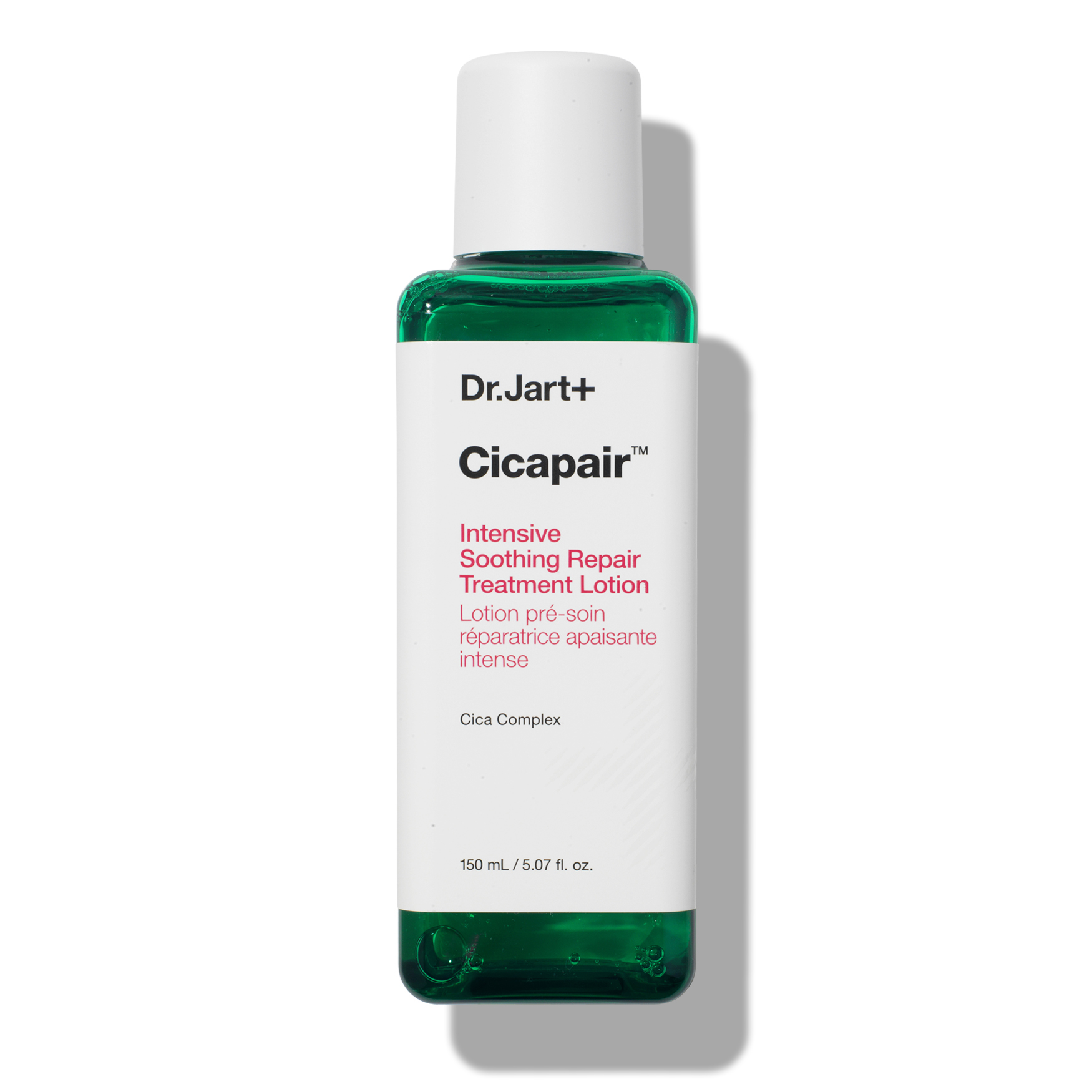【新品・未使用】Dr.CP Lotion Dr. AGA Dr.CP Lotion 3本セット 60ml AGA対策 - メルカリ