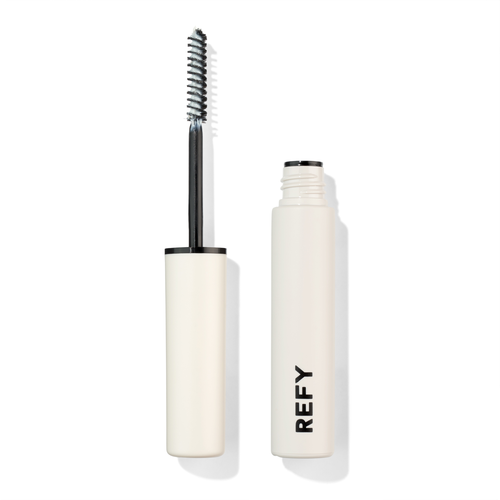 REFY Brow Sculpt | Space NK
